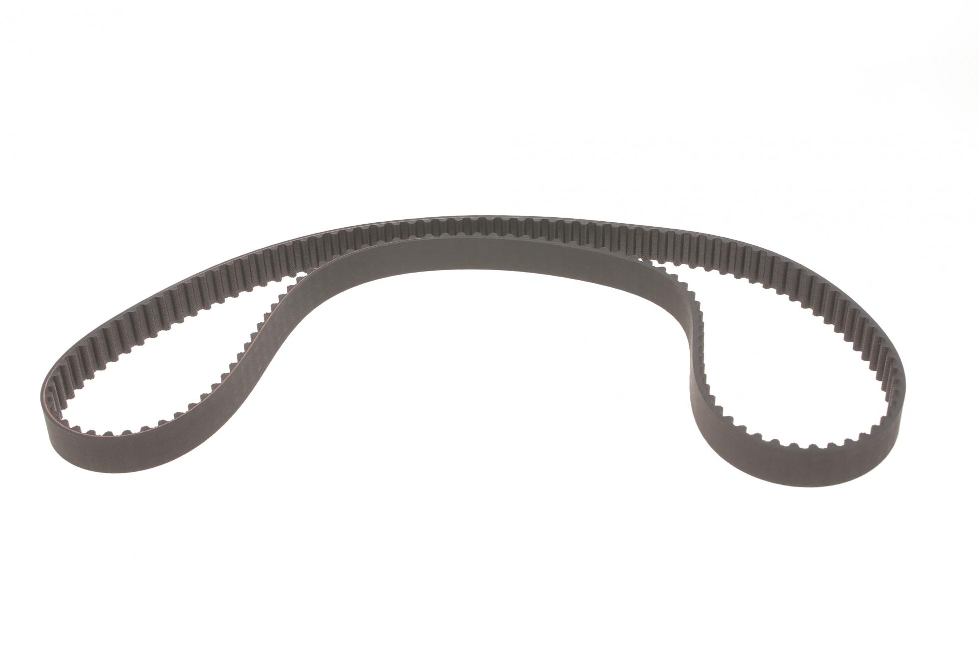 KP15509XS GATES