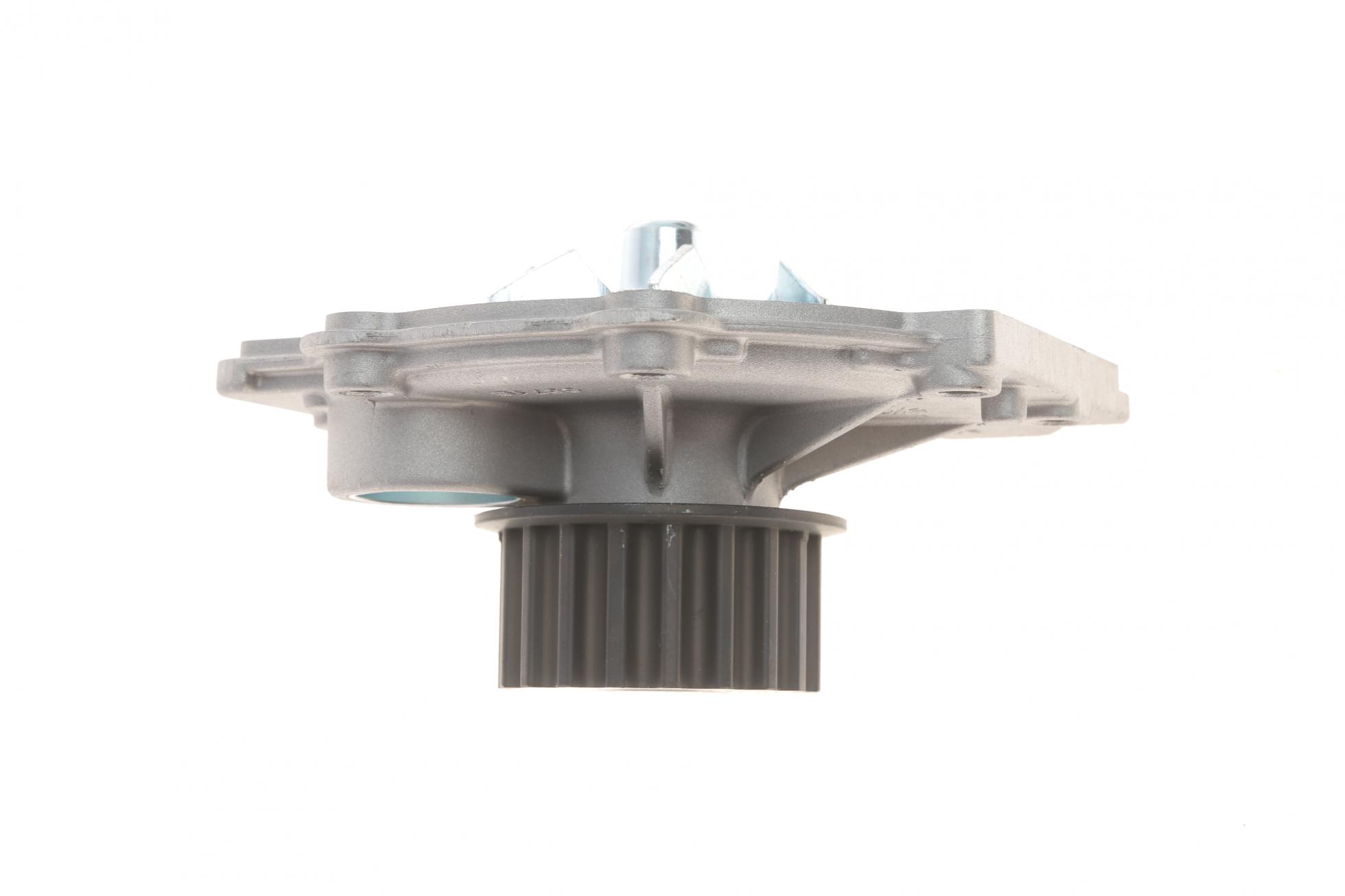KP15509XS GATES