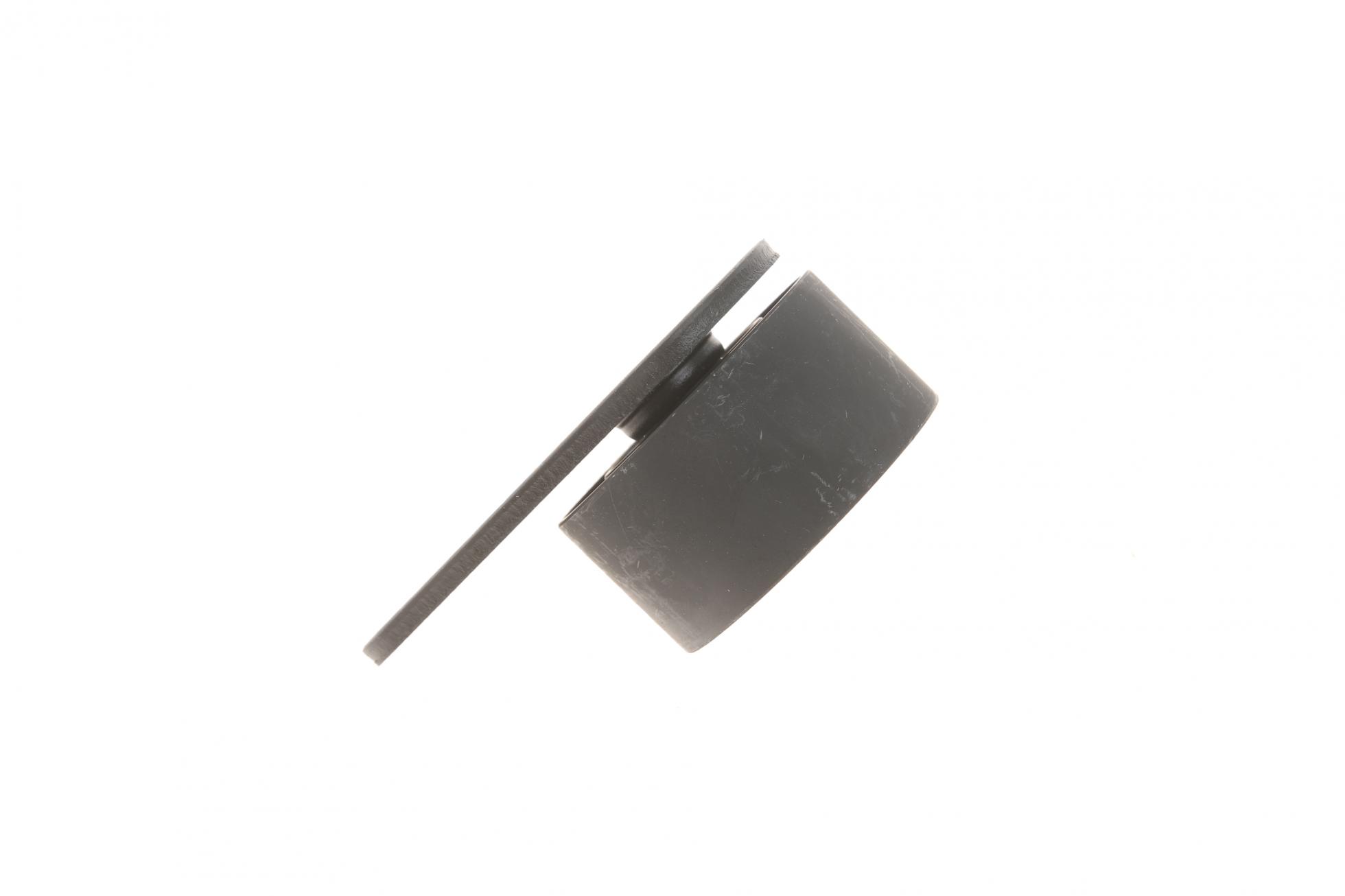 KP15509XS GATES