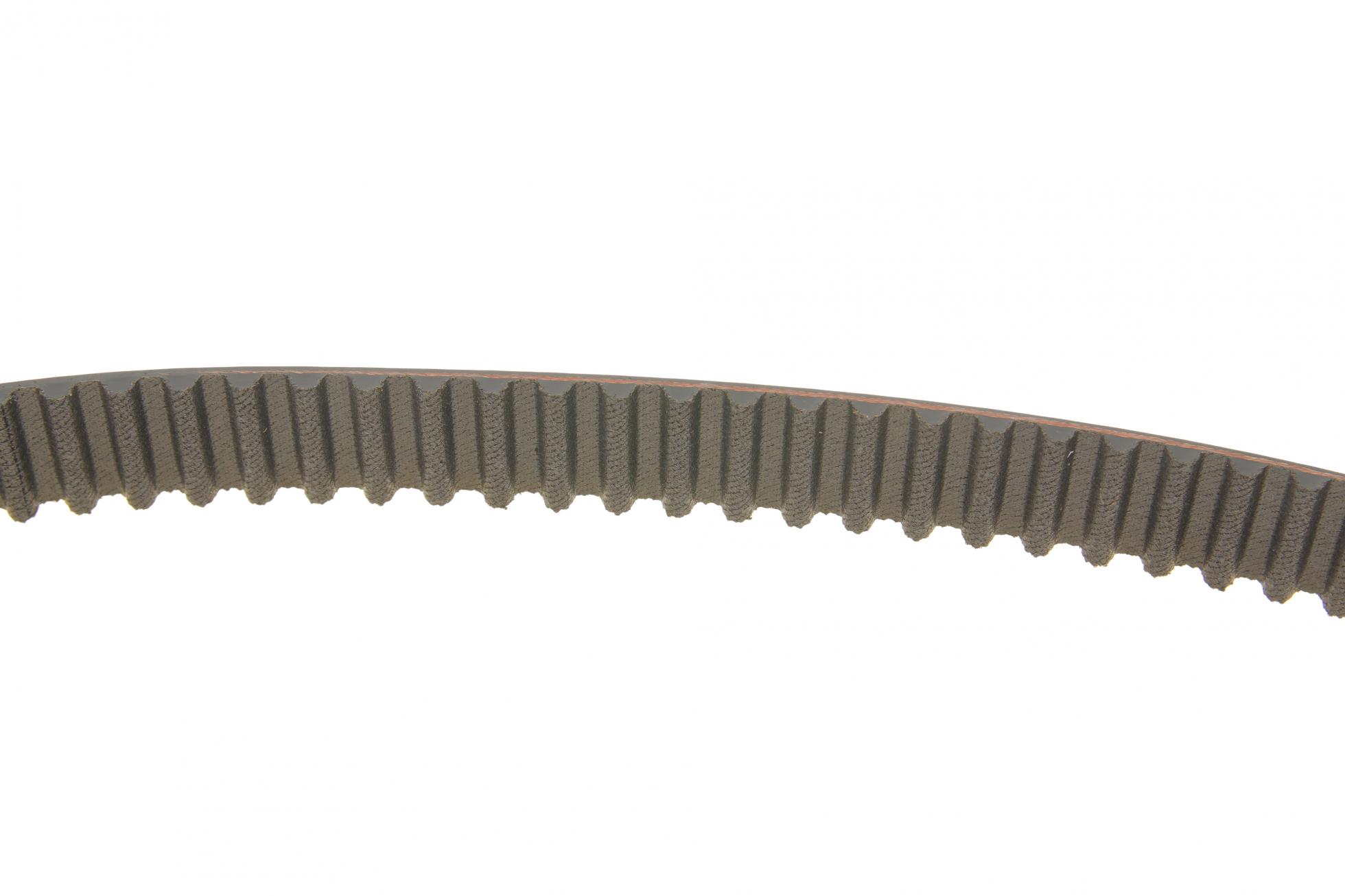 large