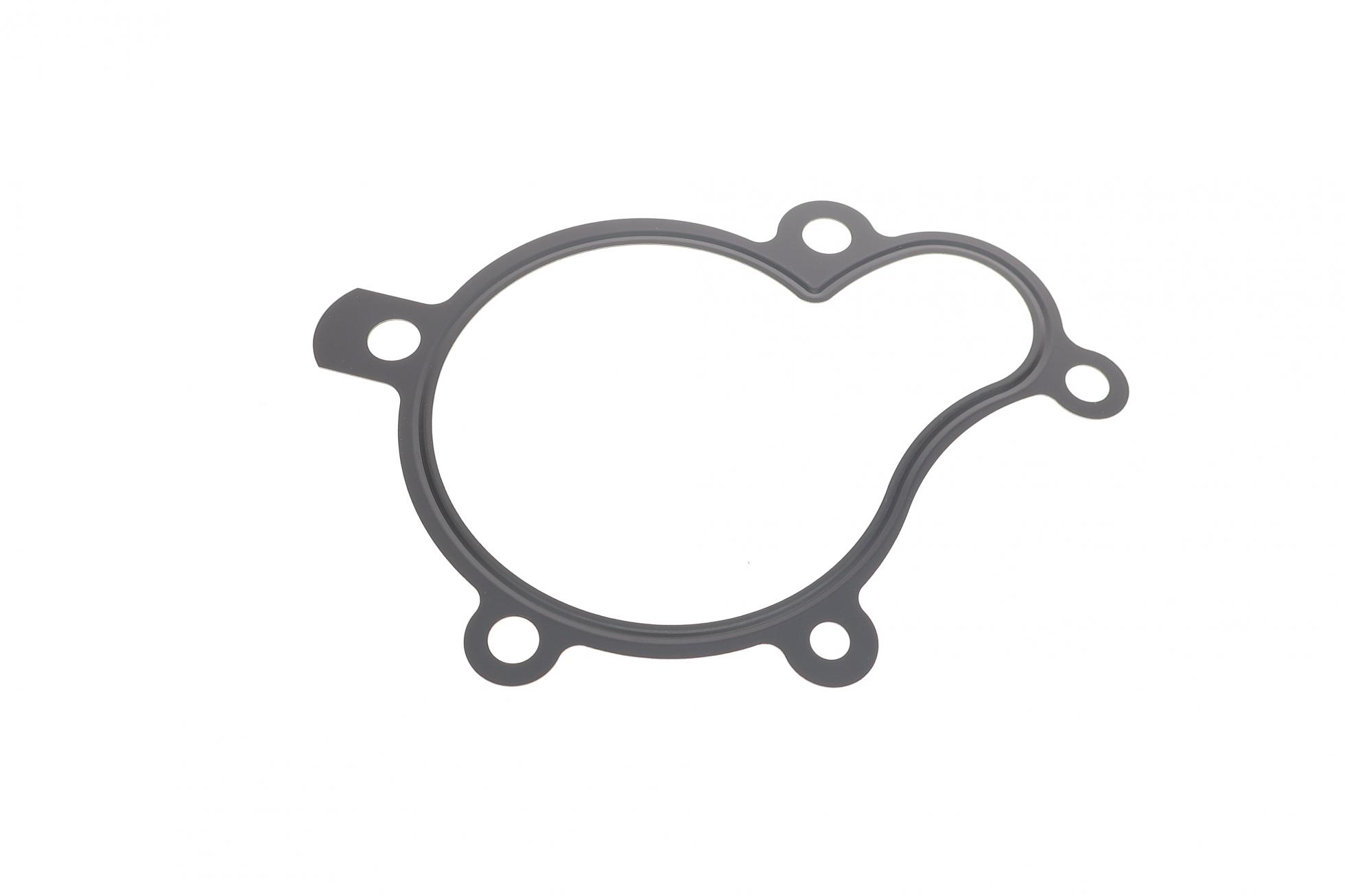 KP15579XS1 GATES