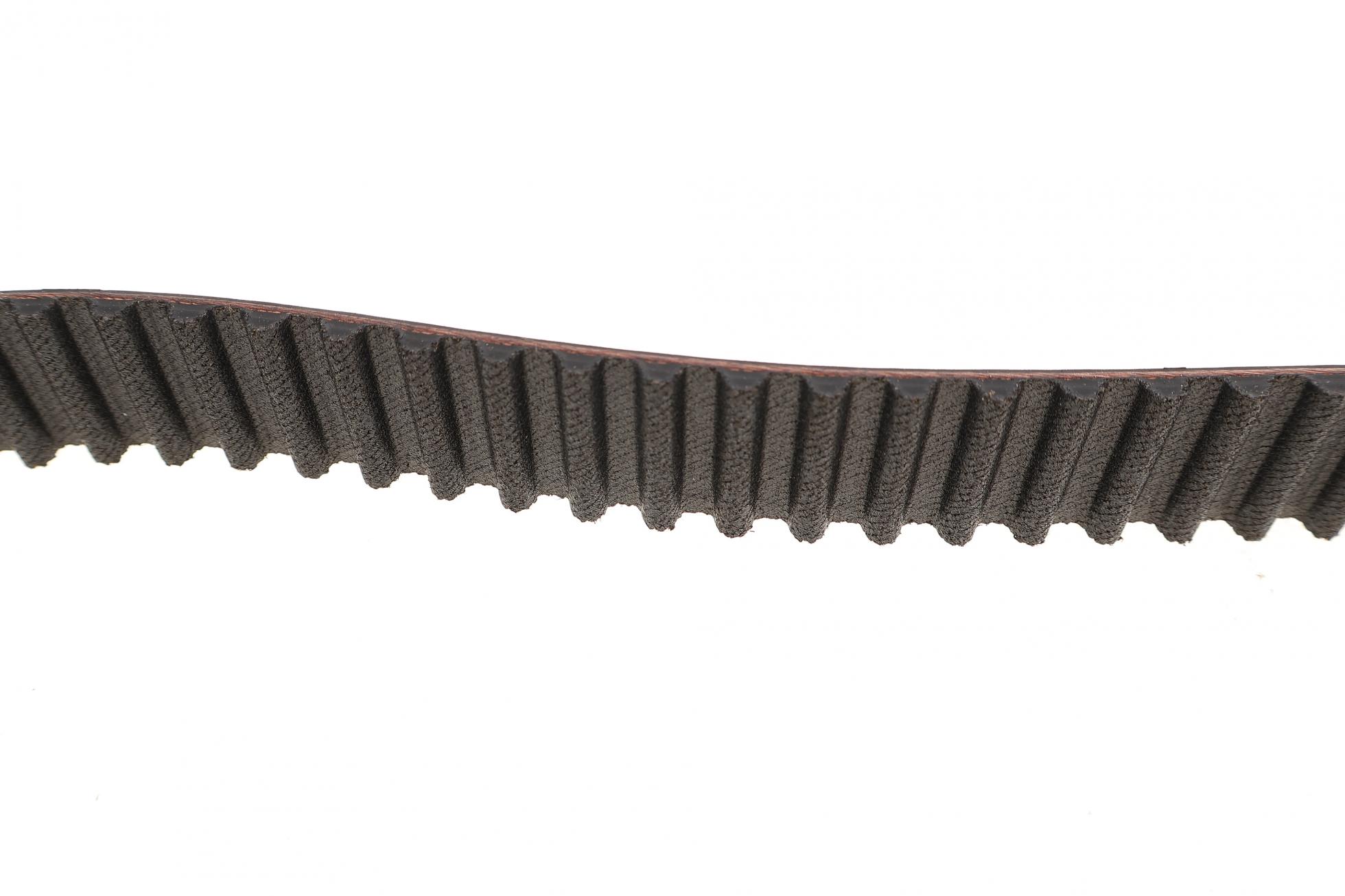 KP15579XS1 GATES