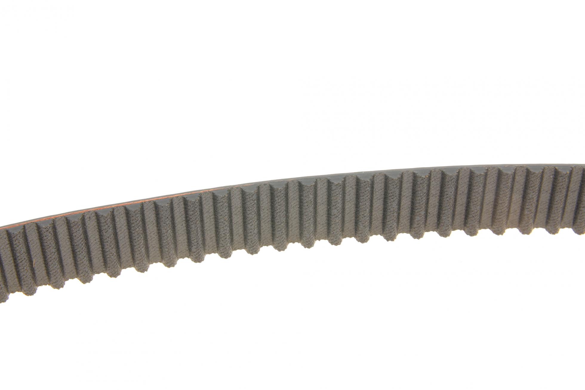 large
