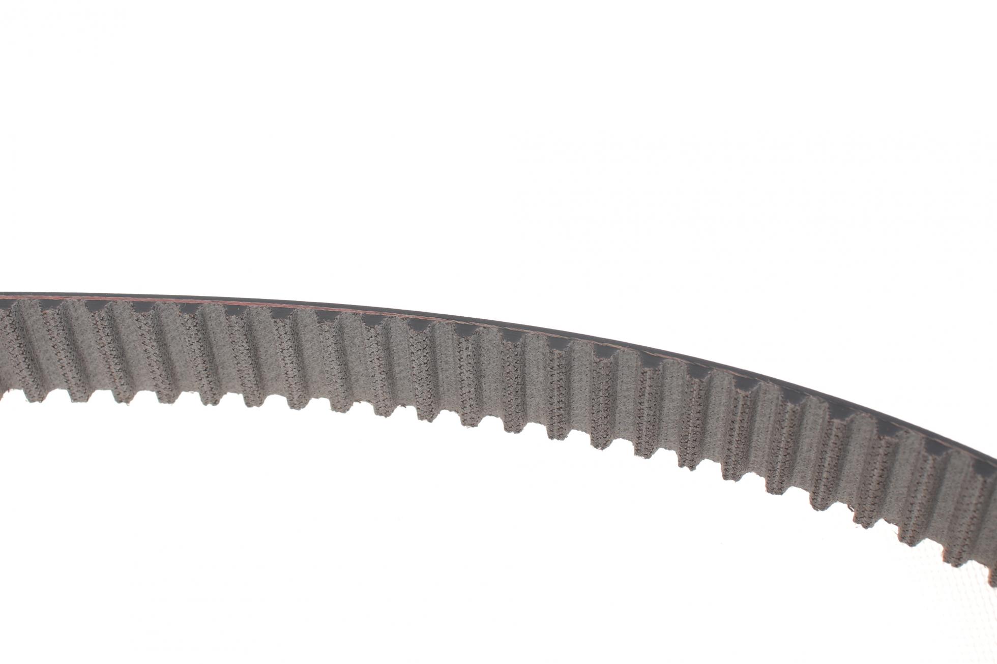 KP15592XS GATES
