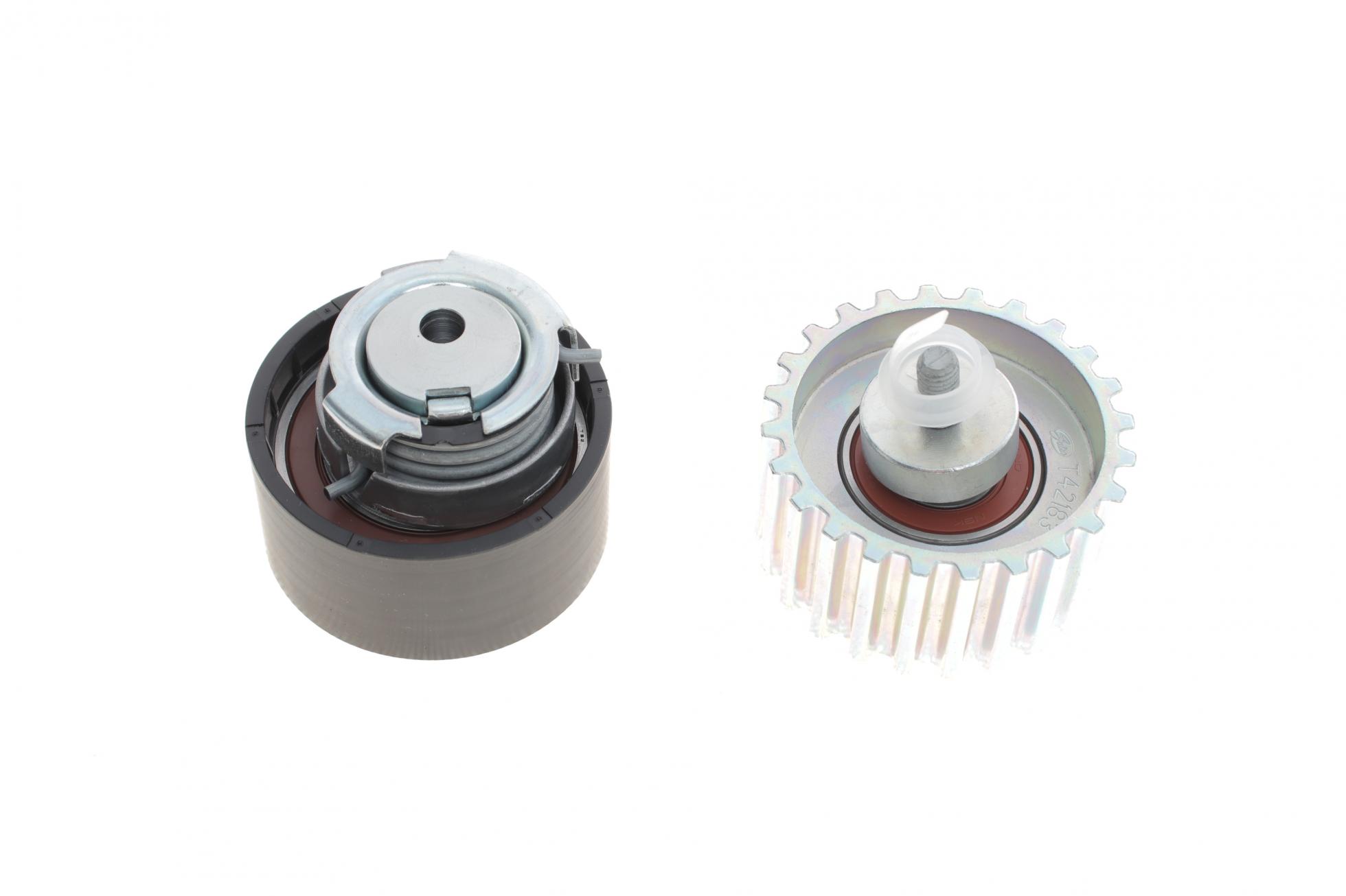 KP15592XS GATES