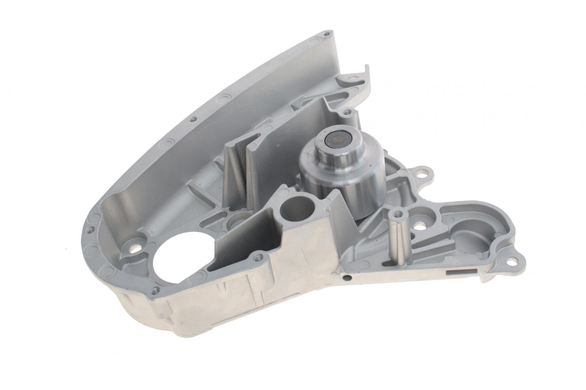 KP15592XS GATES