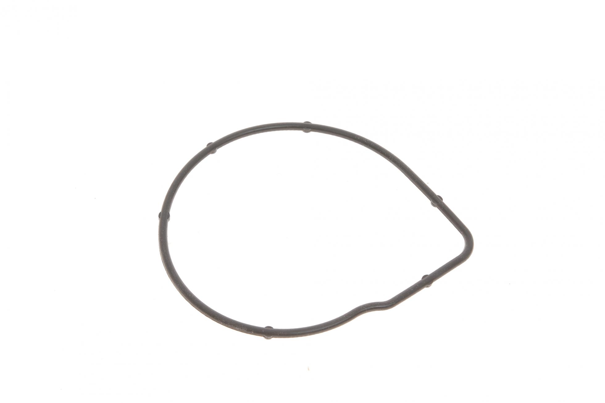 large