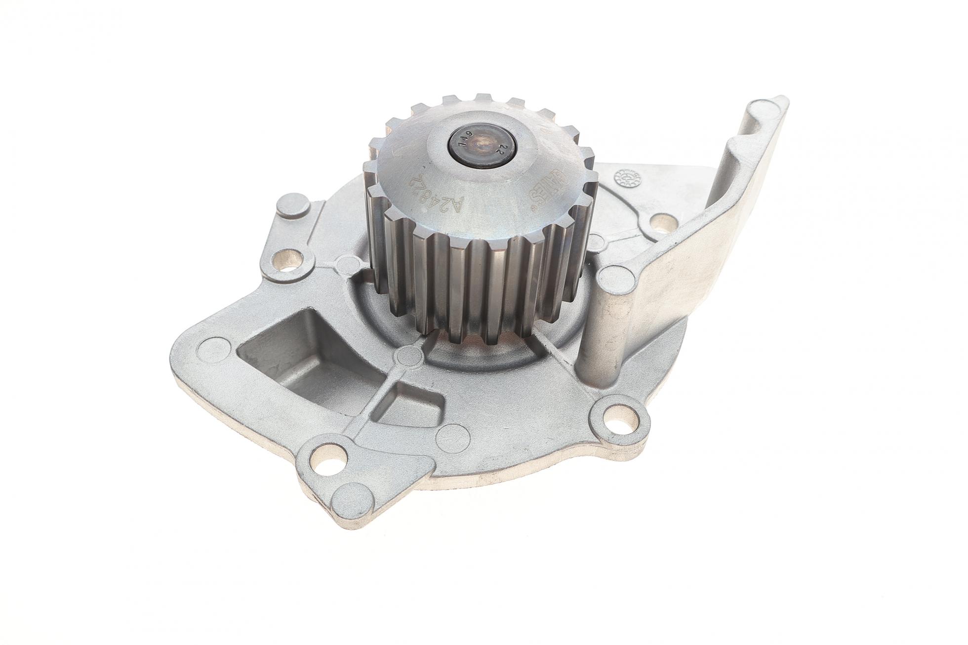 KP15606XS GATES