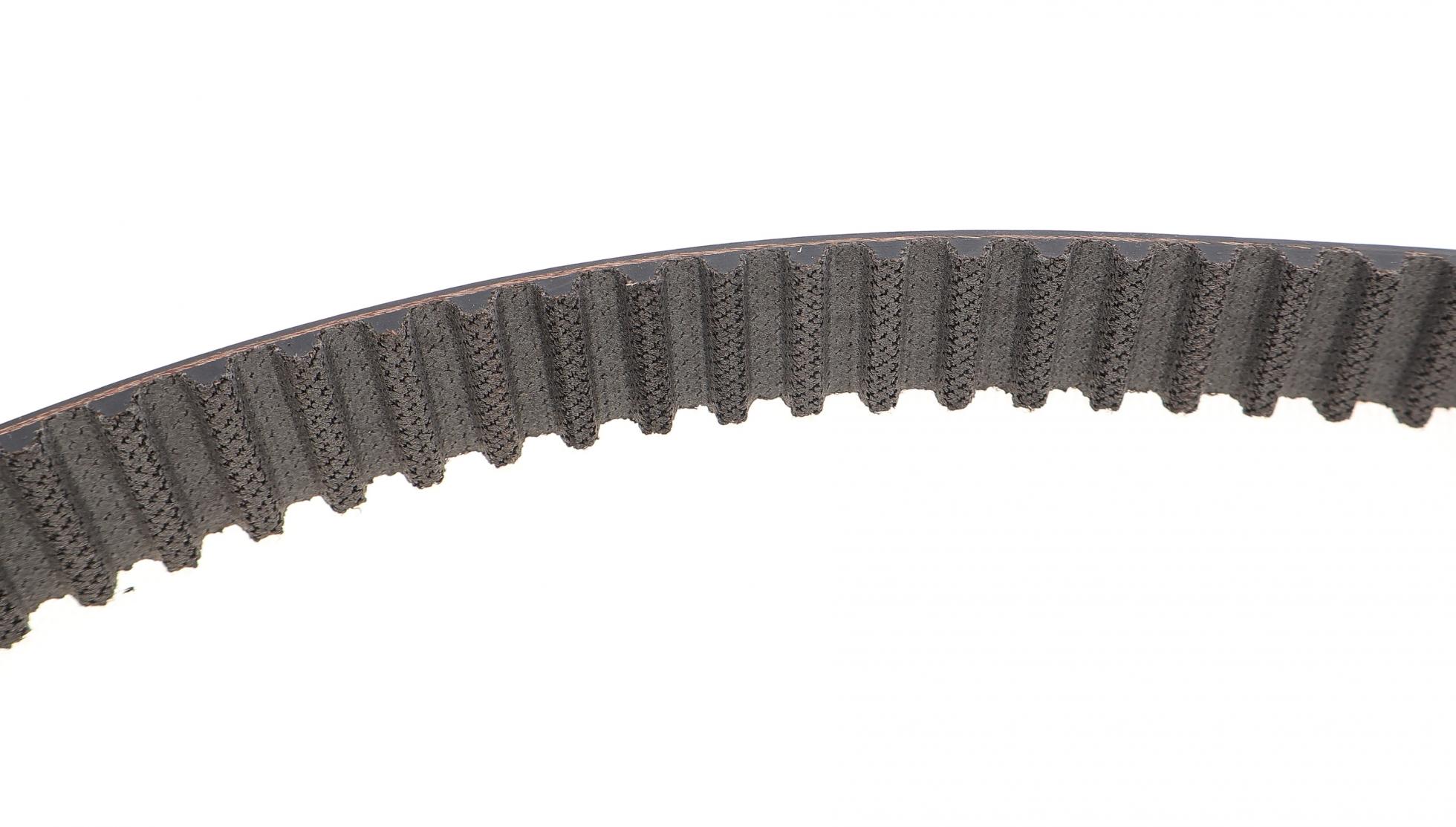 KP15606XS GATES