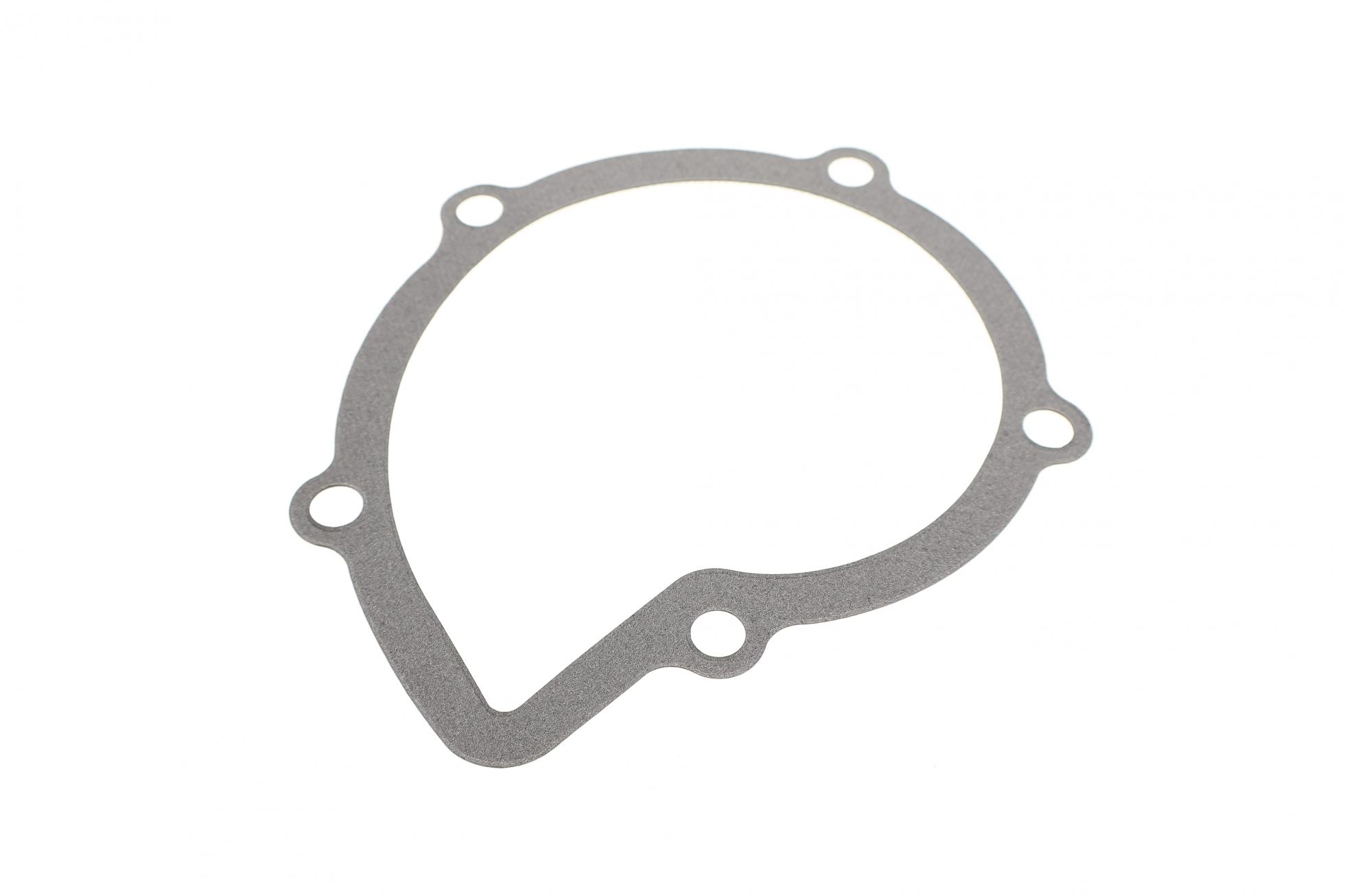 KP15606XS GATES