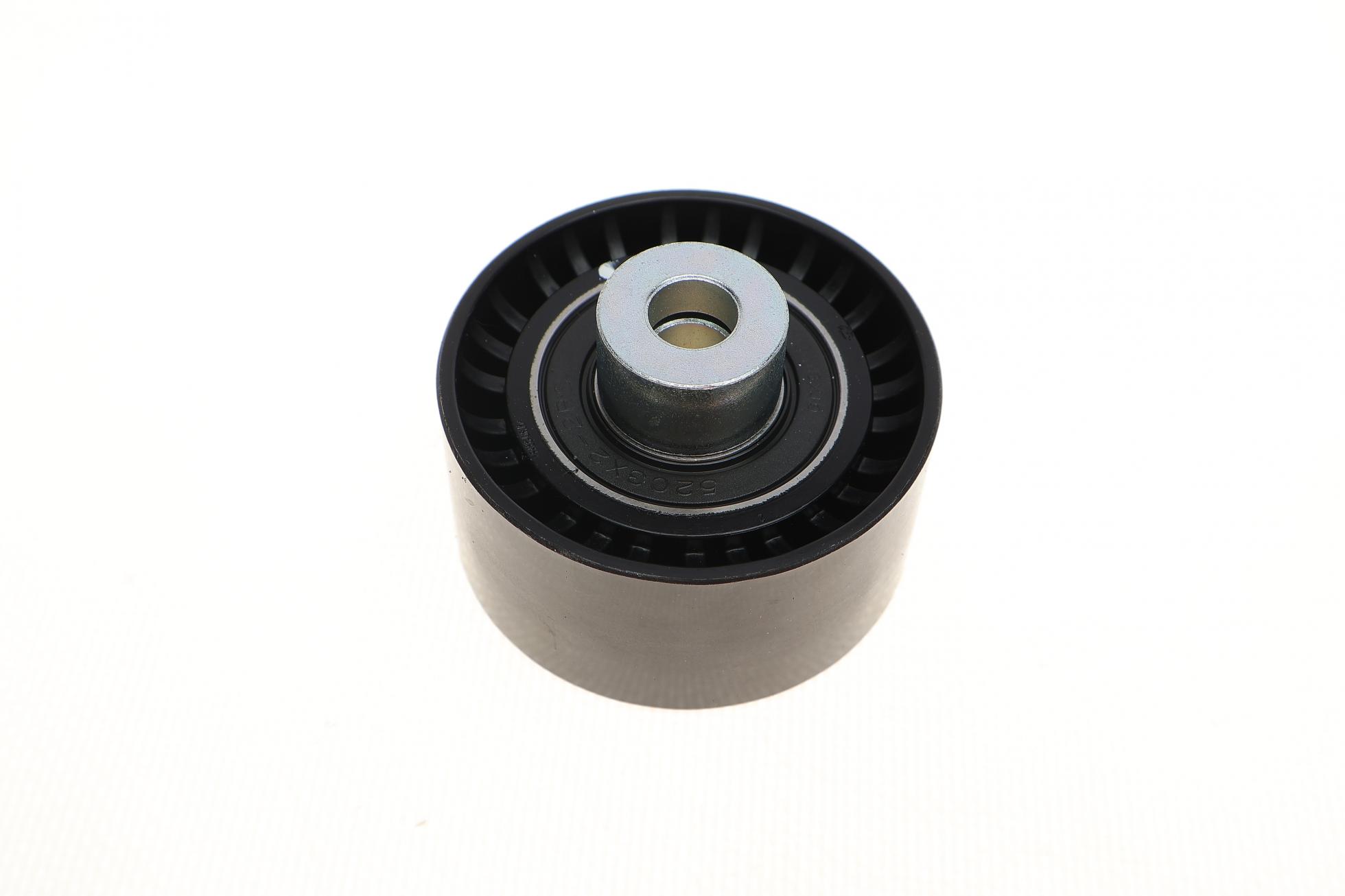 KP15606XS GATES