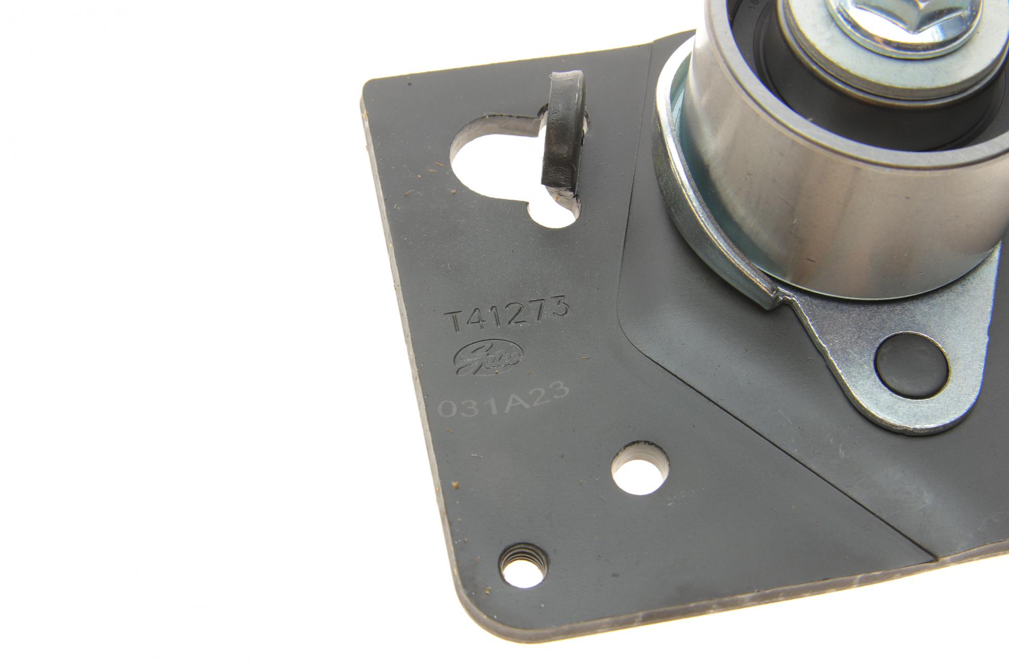 KP15610XS GATES