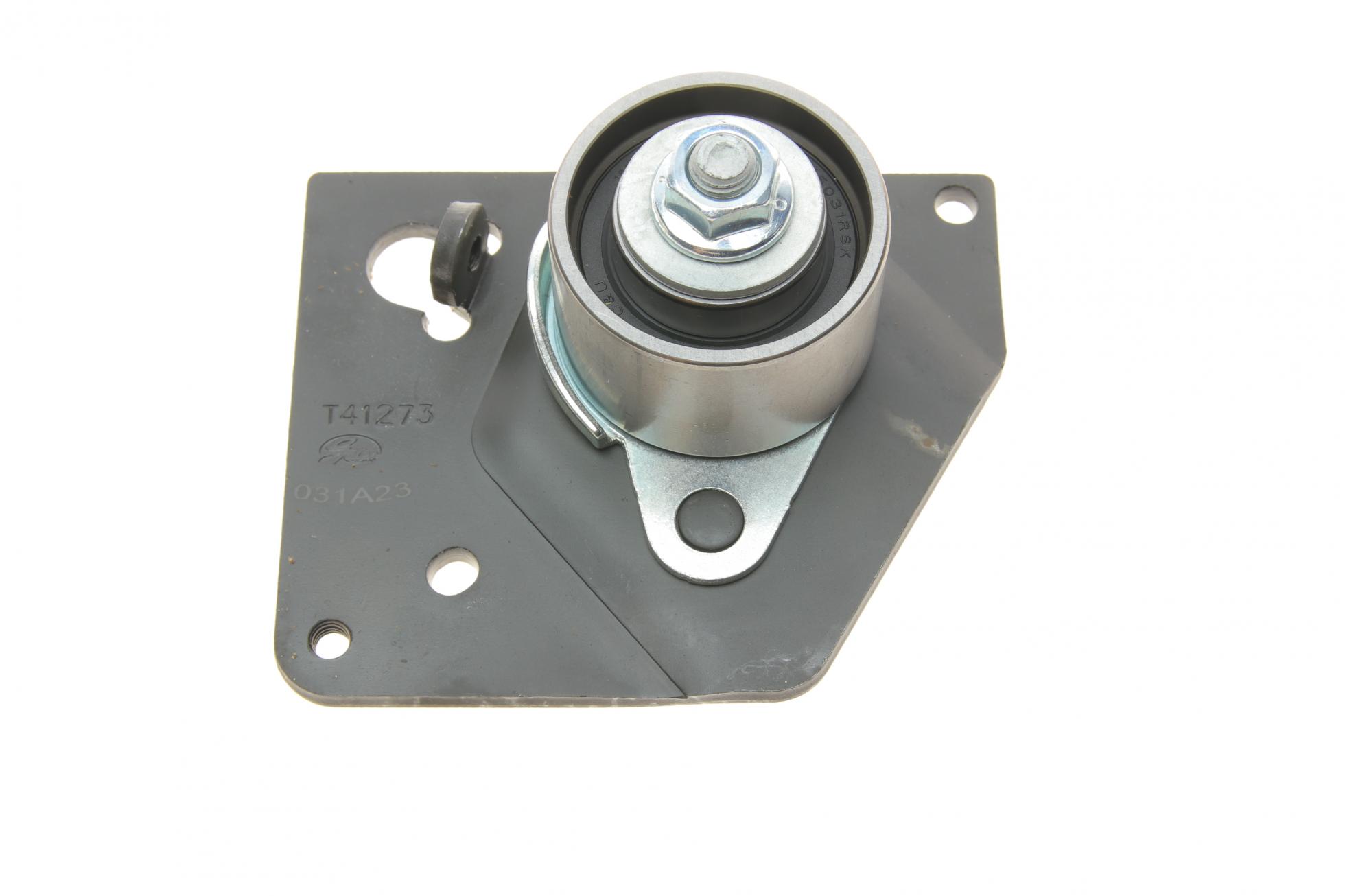 KP15610XS GATES