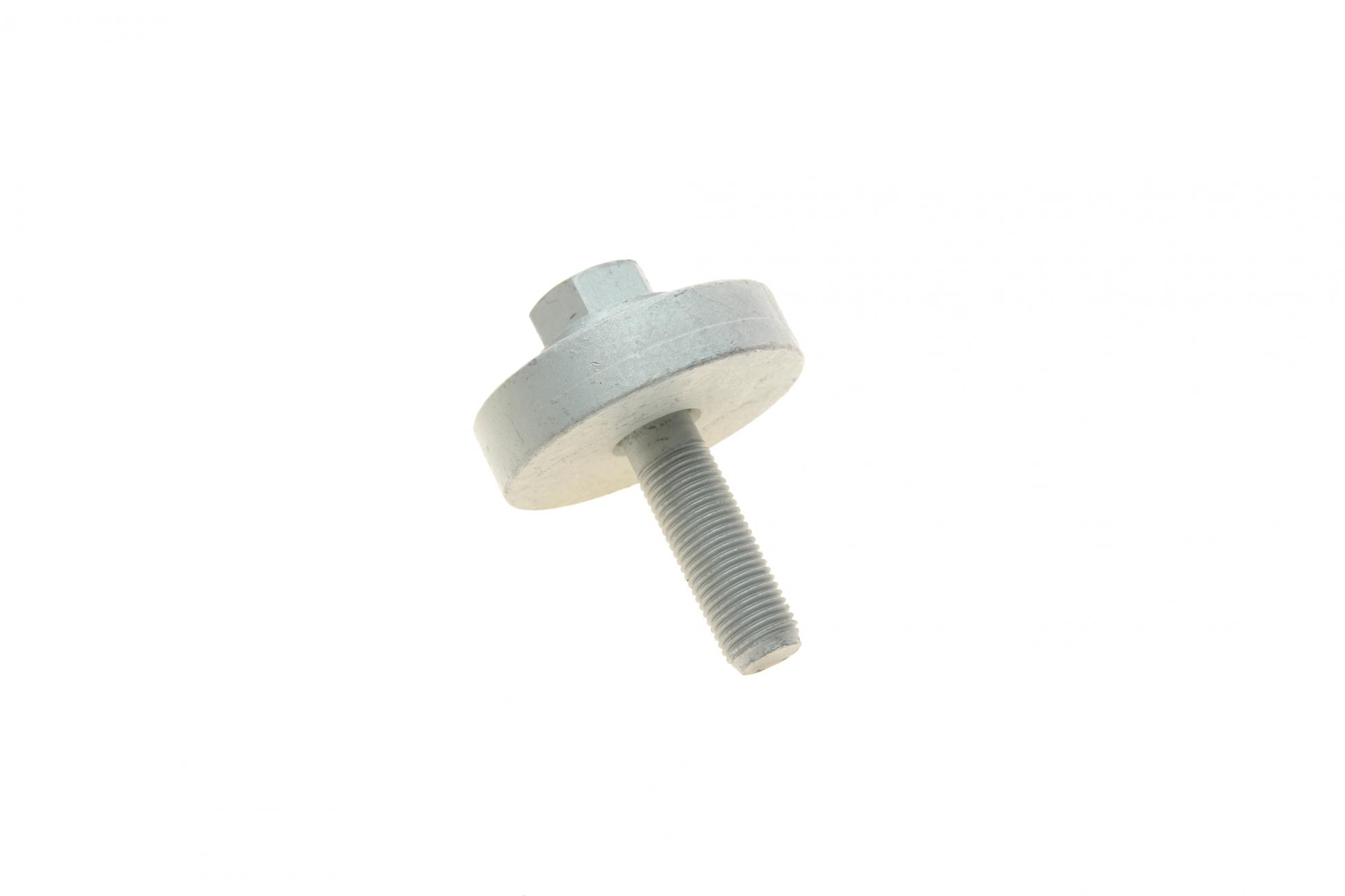KP15610XS GATES