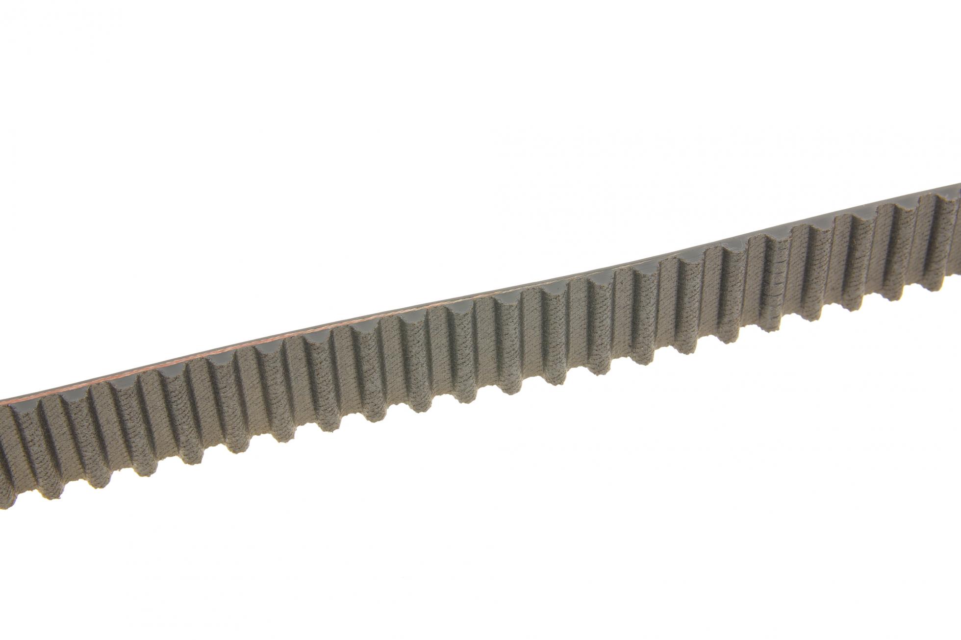 KP15610XS GATES