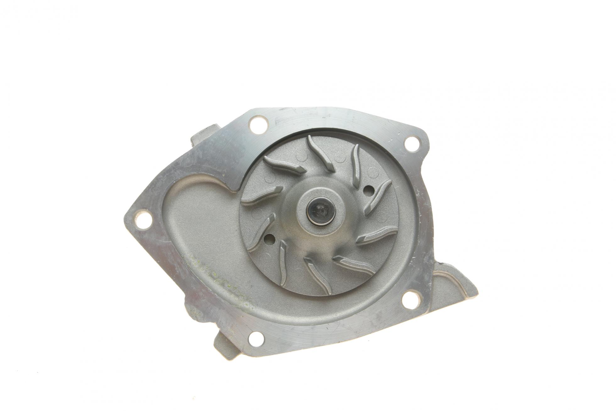 KP15610XS GATES