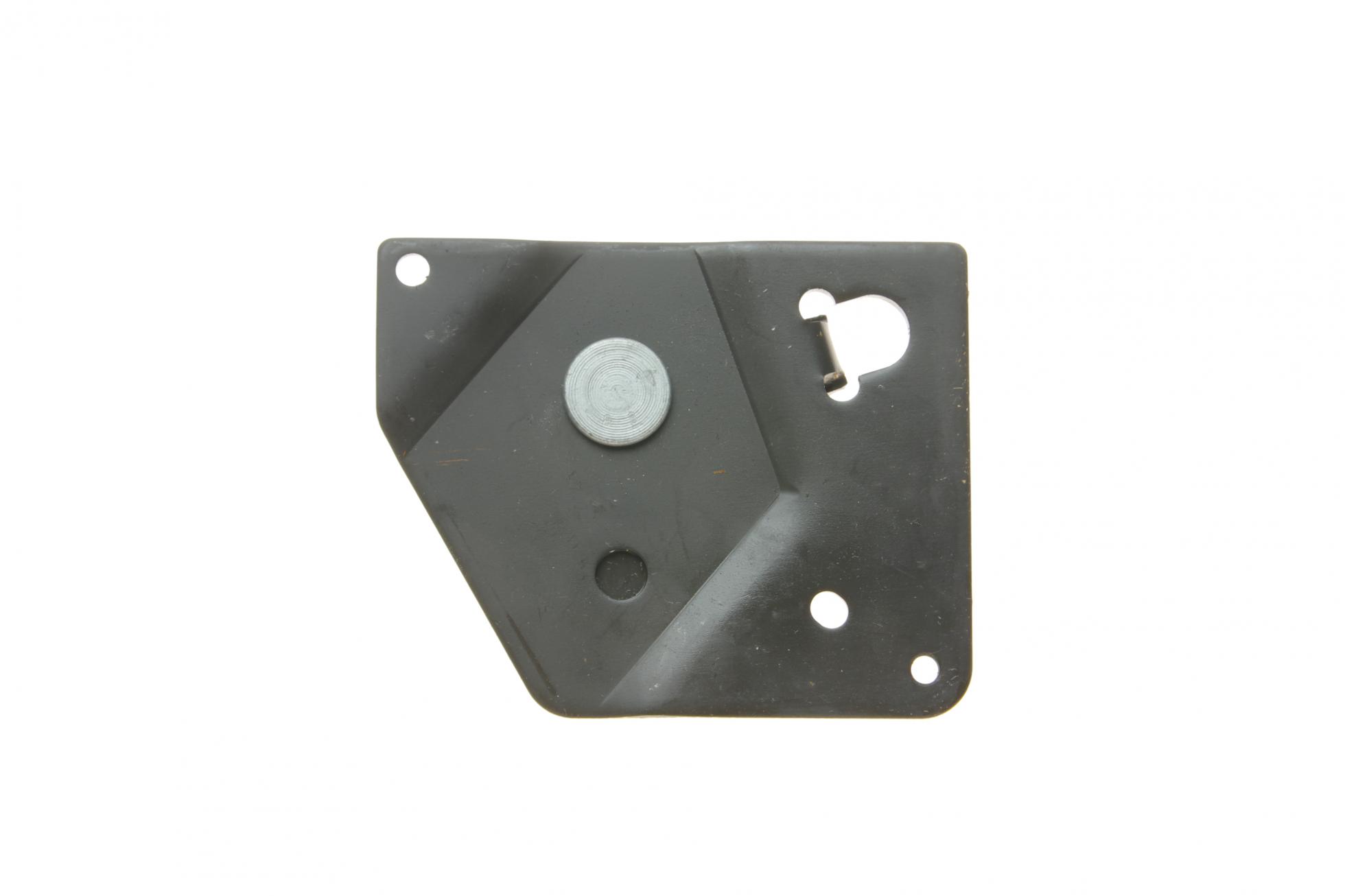 KP15610XS GATES