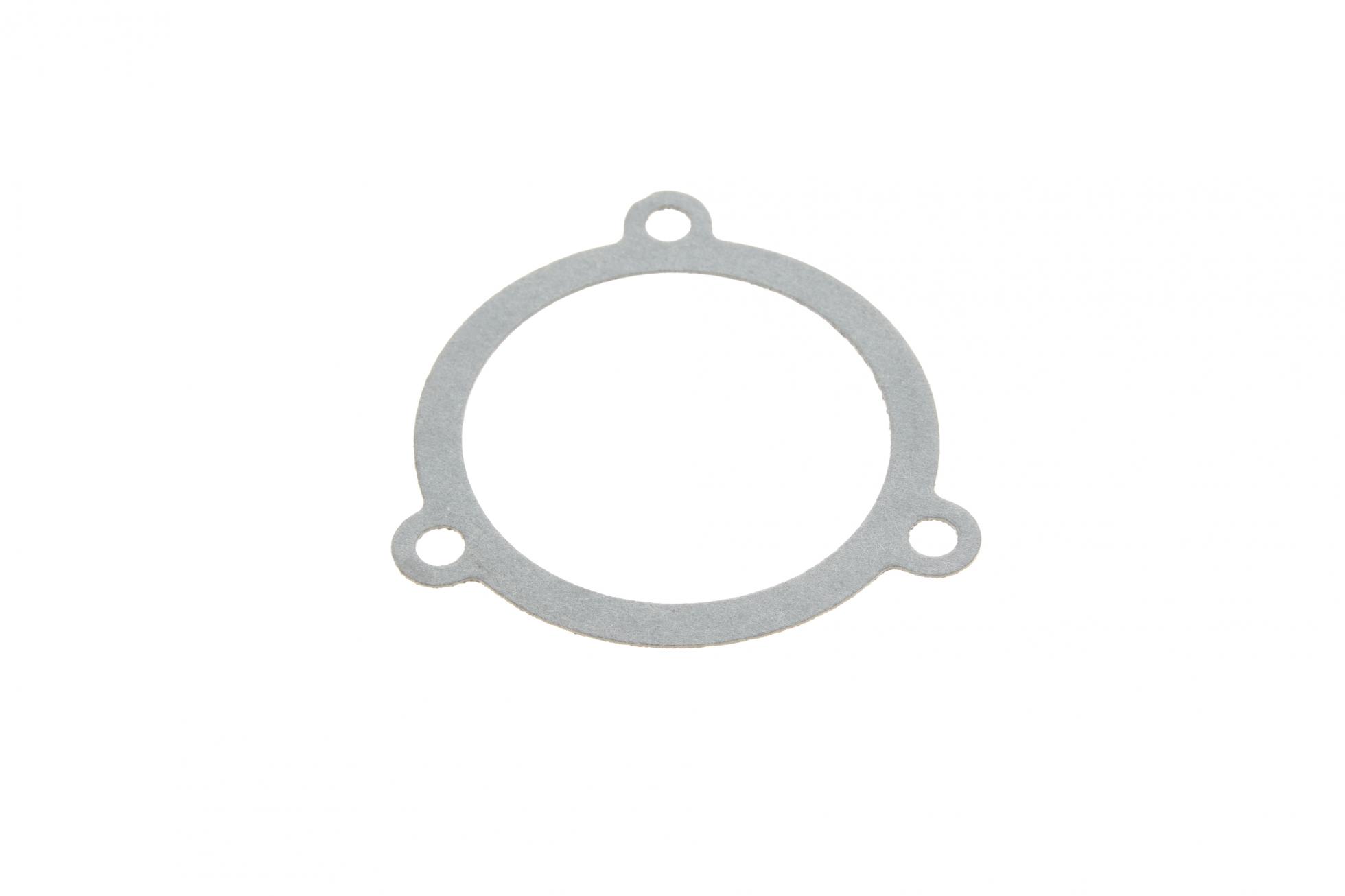 KP15631XS1 GATES