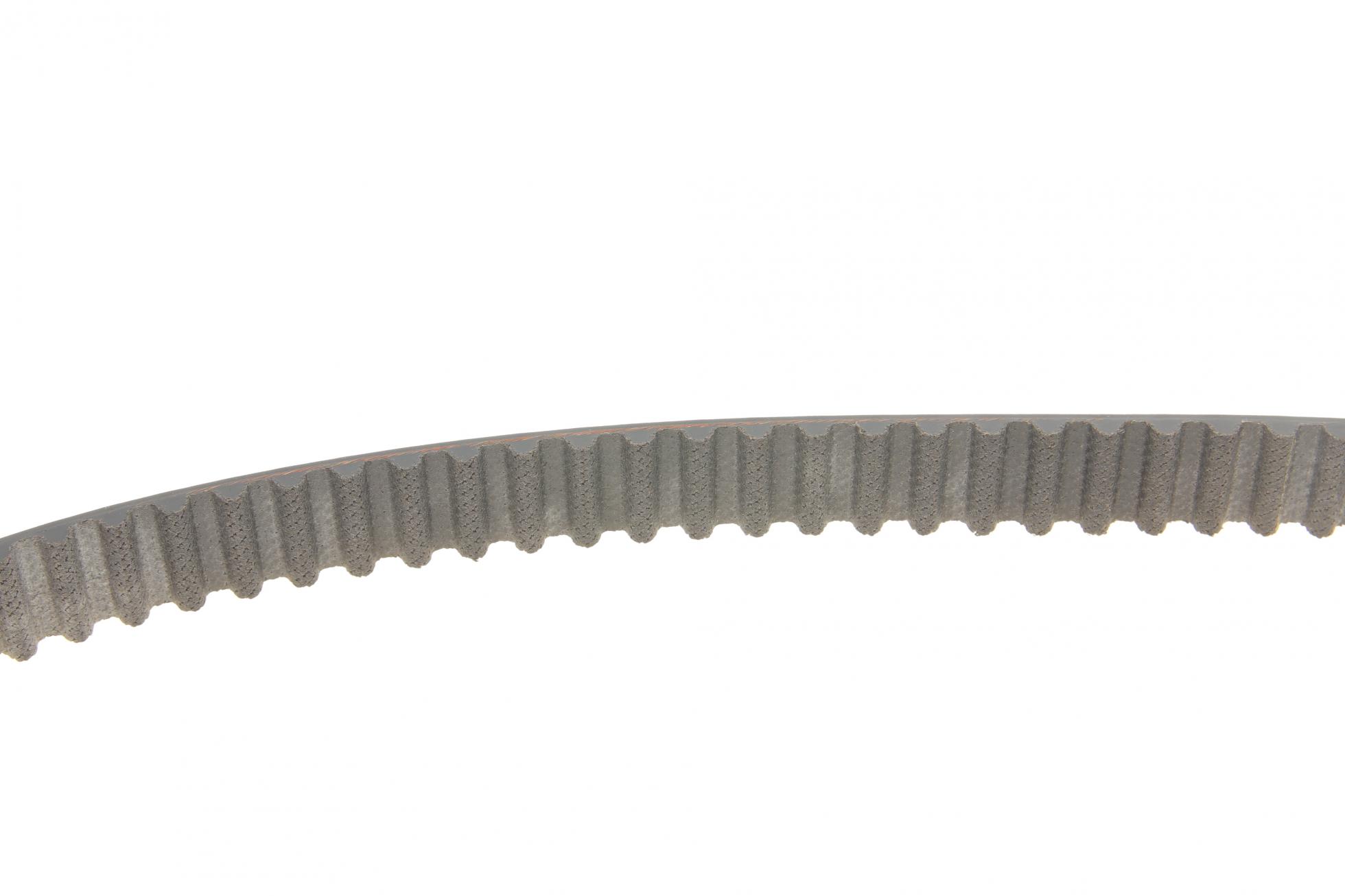 KP15631XS1 GATES