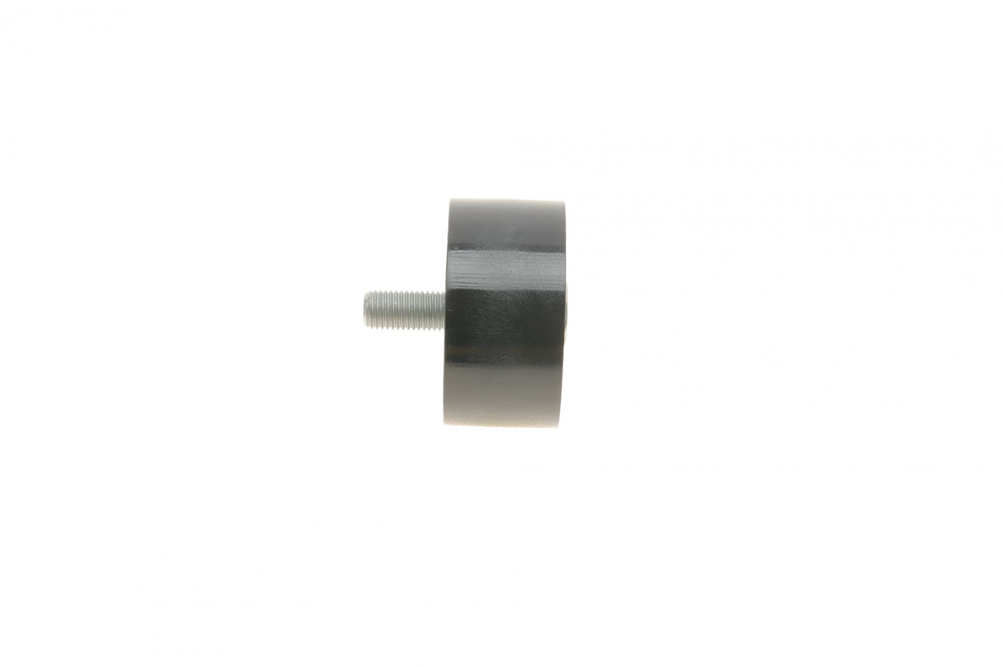 KP15631XS1 GATES