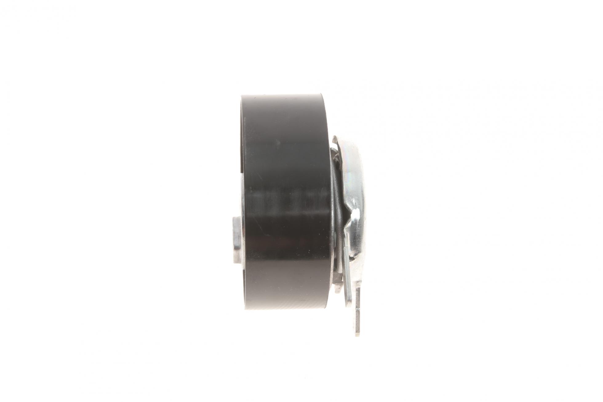 KP15661XS GATES