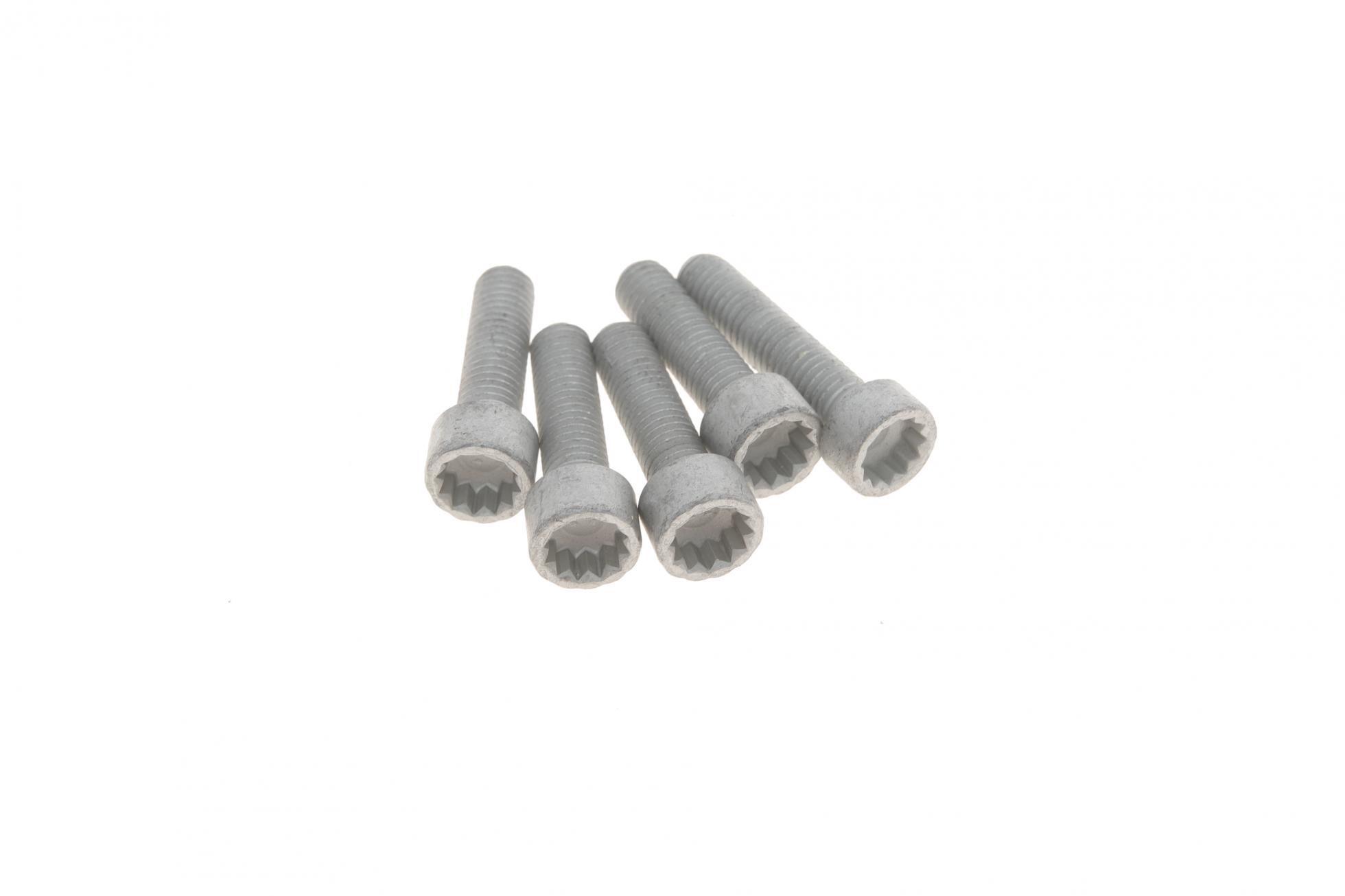 KP15661XS GATES
