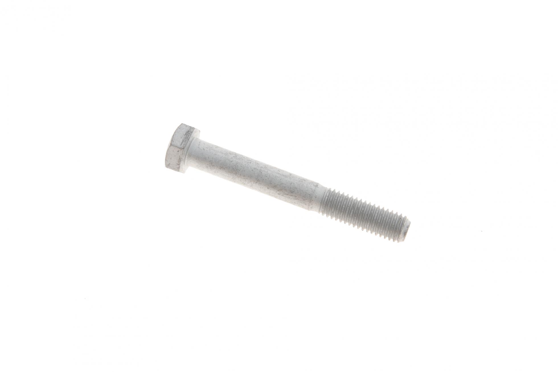 KP15661XS GATES
