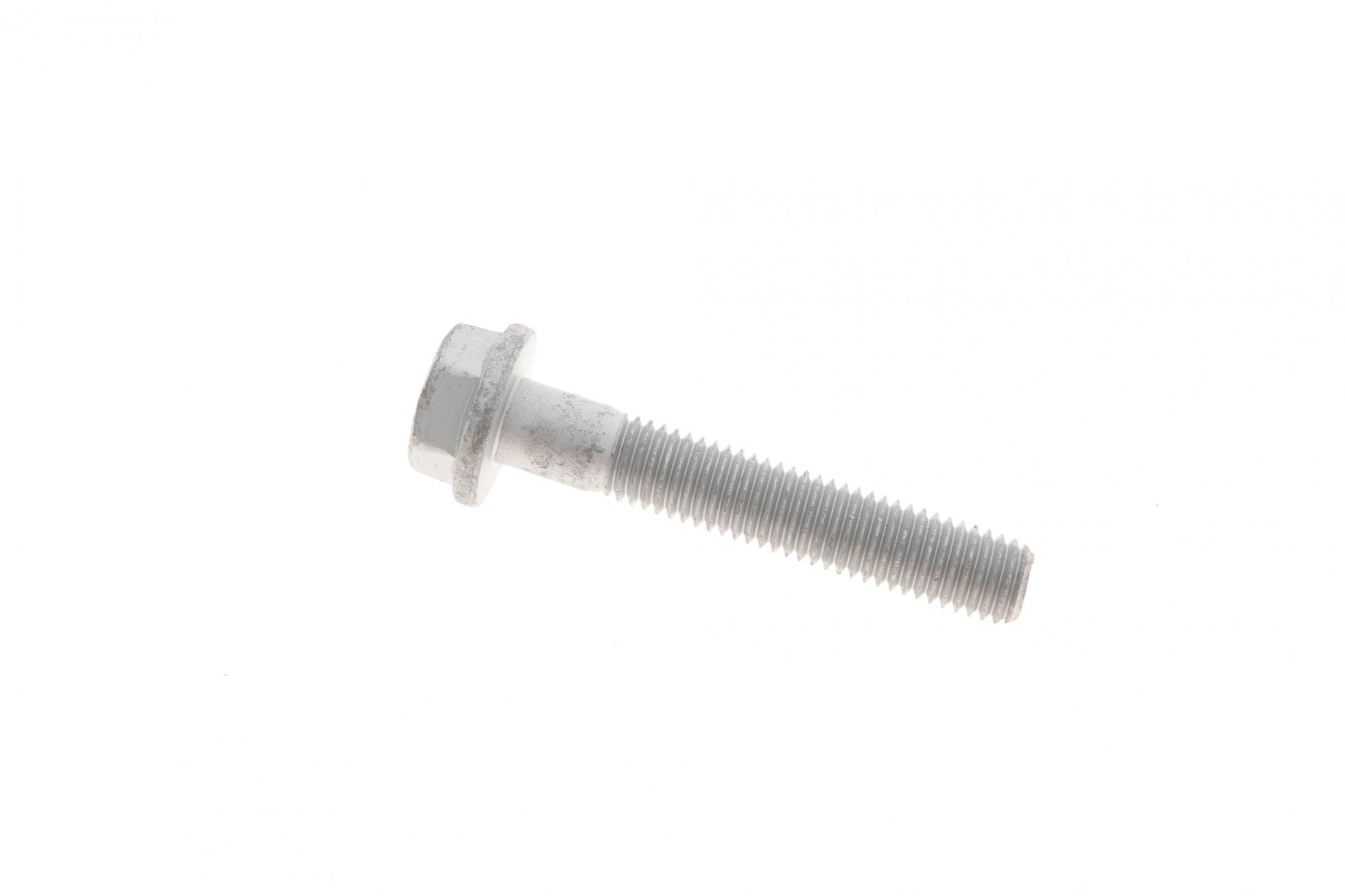 KP15661XS GATES