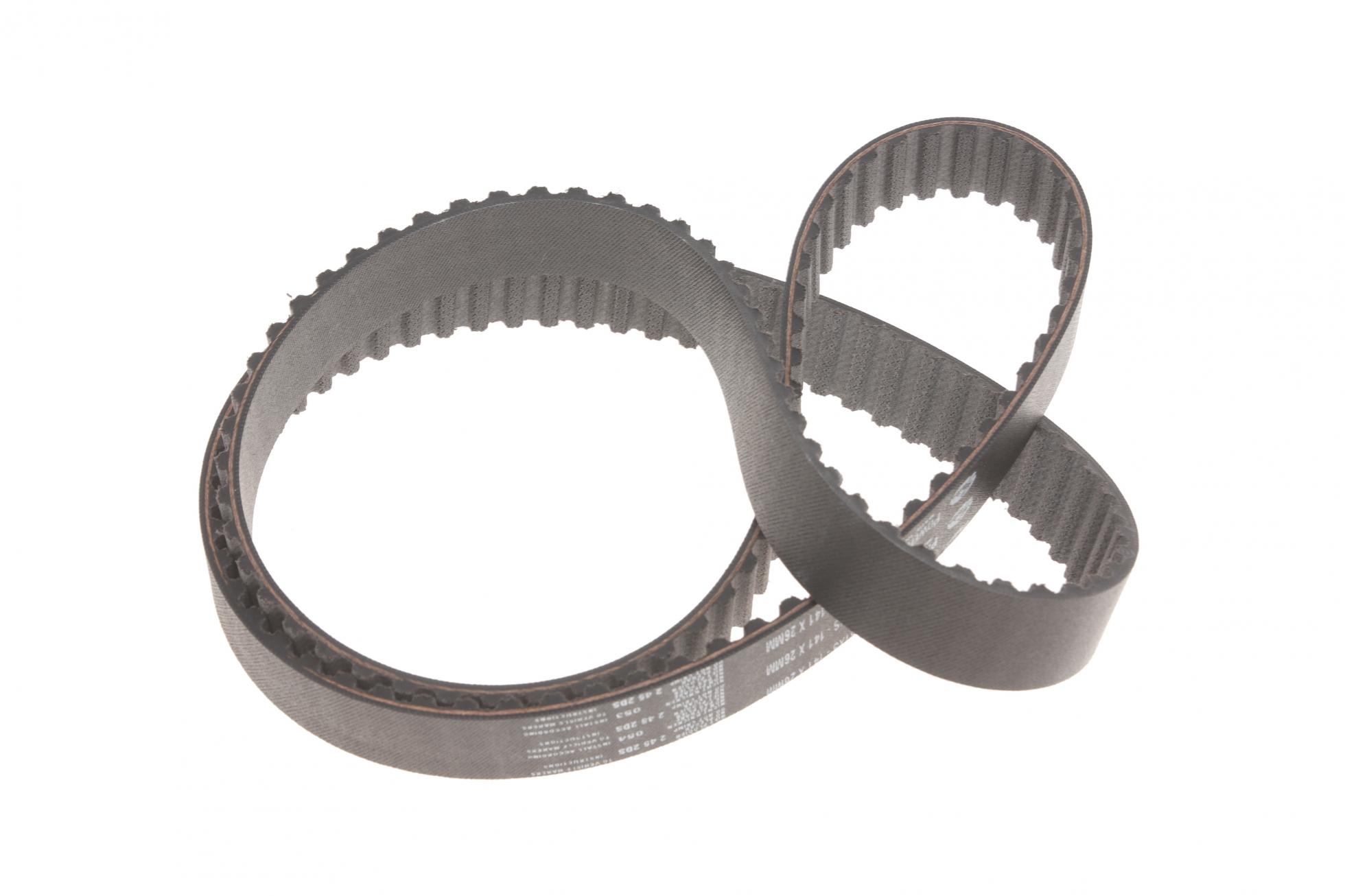 KP15661XS GATES