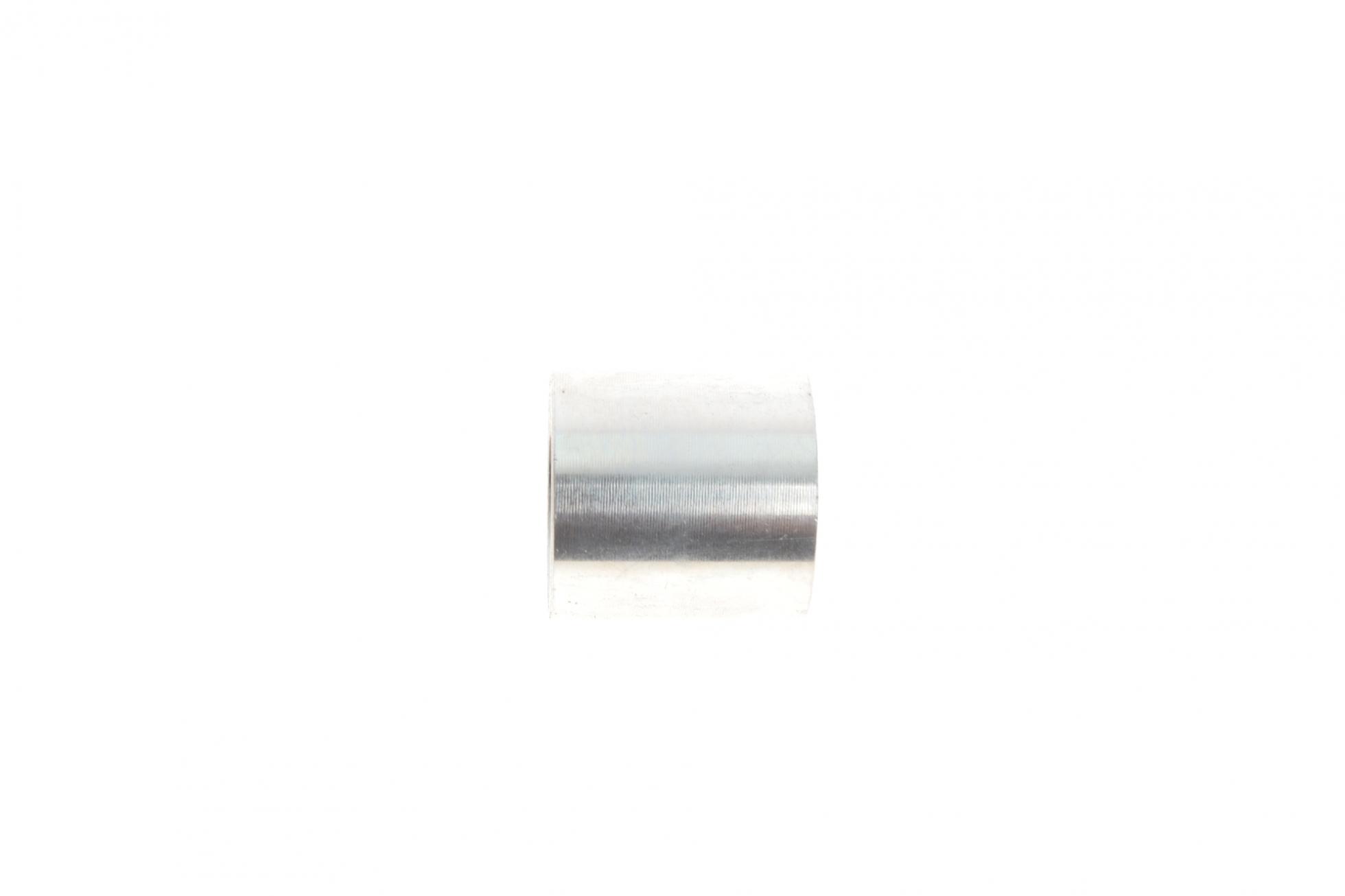 KP15661XS GATES