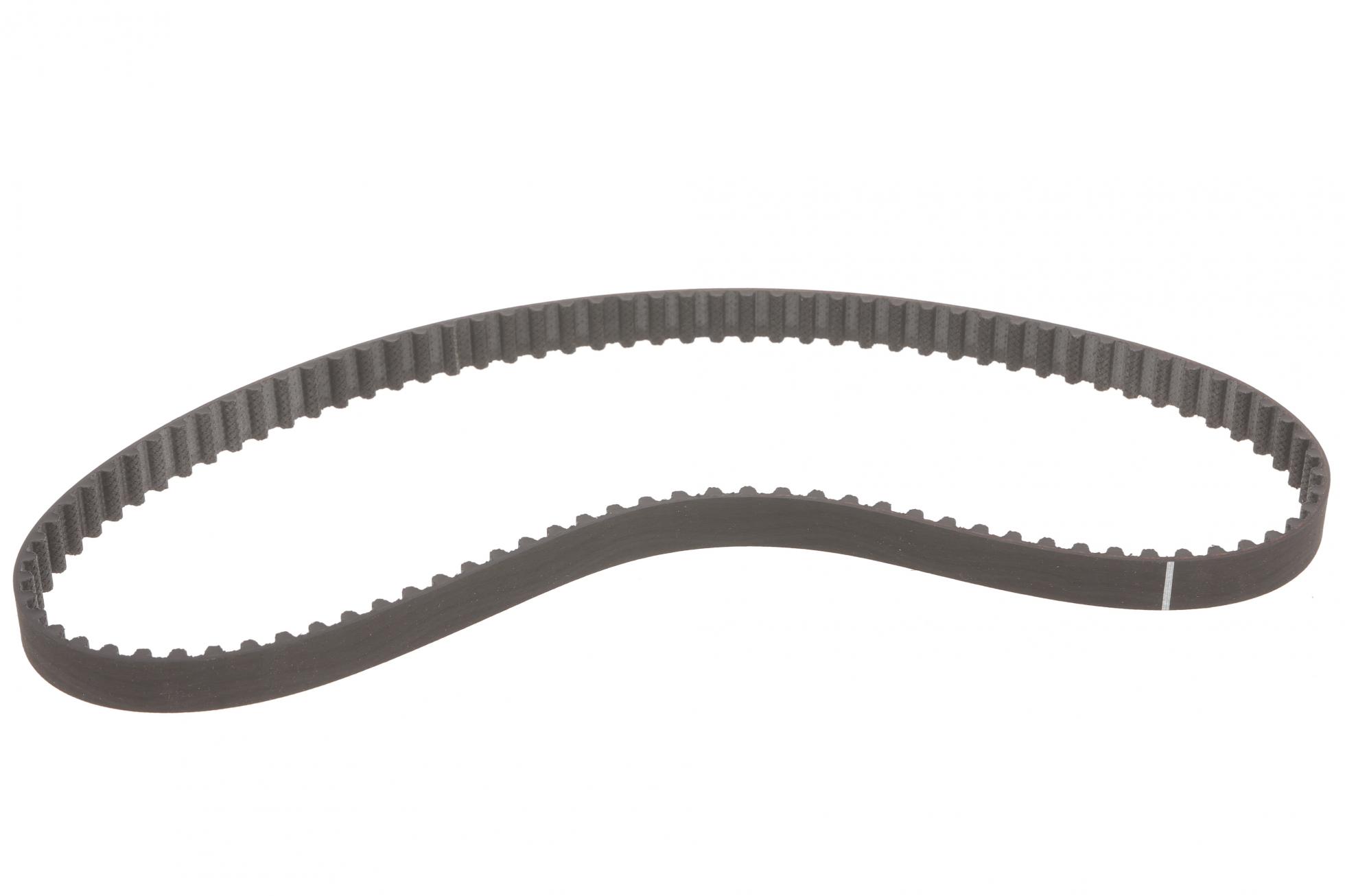 KP15662XS GATES