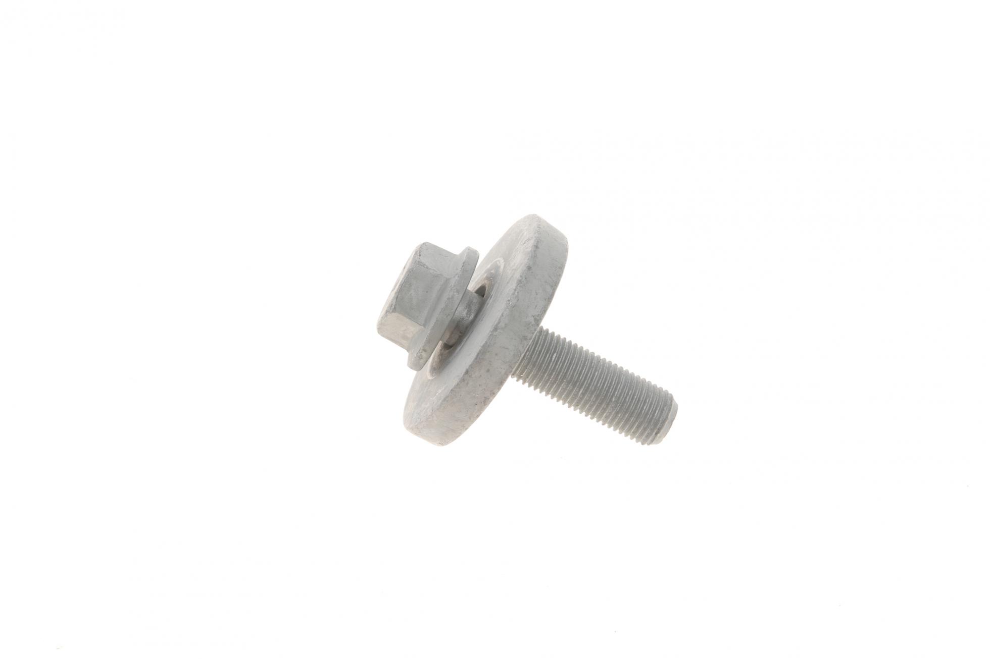 KP15662XS GATES