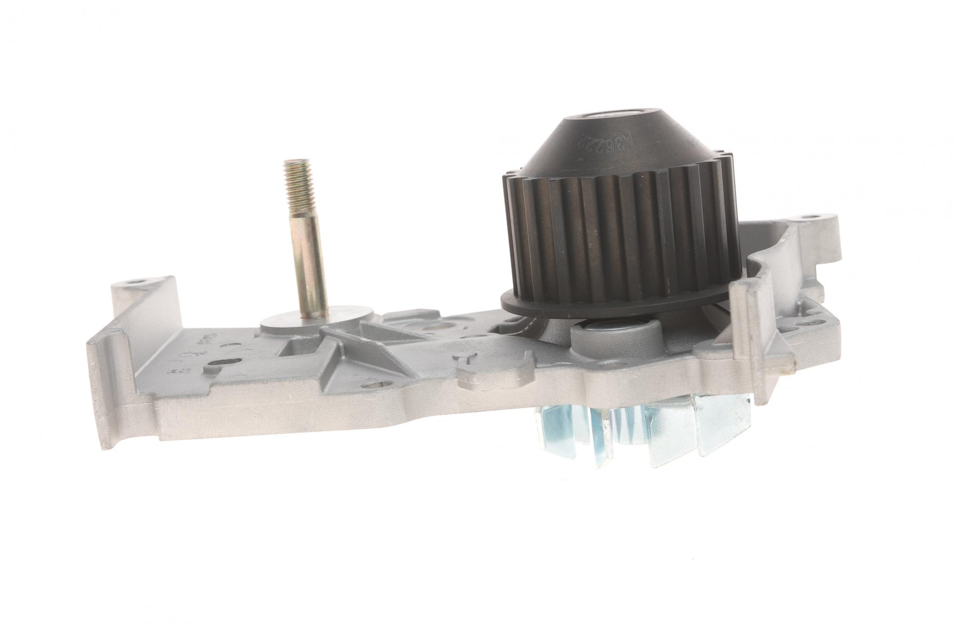 KP15662XS GATES