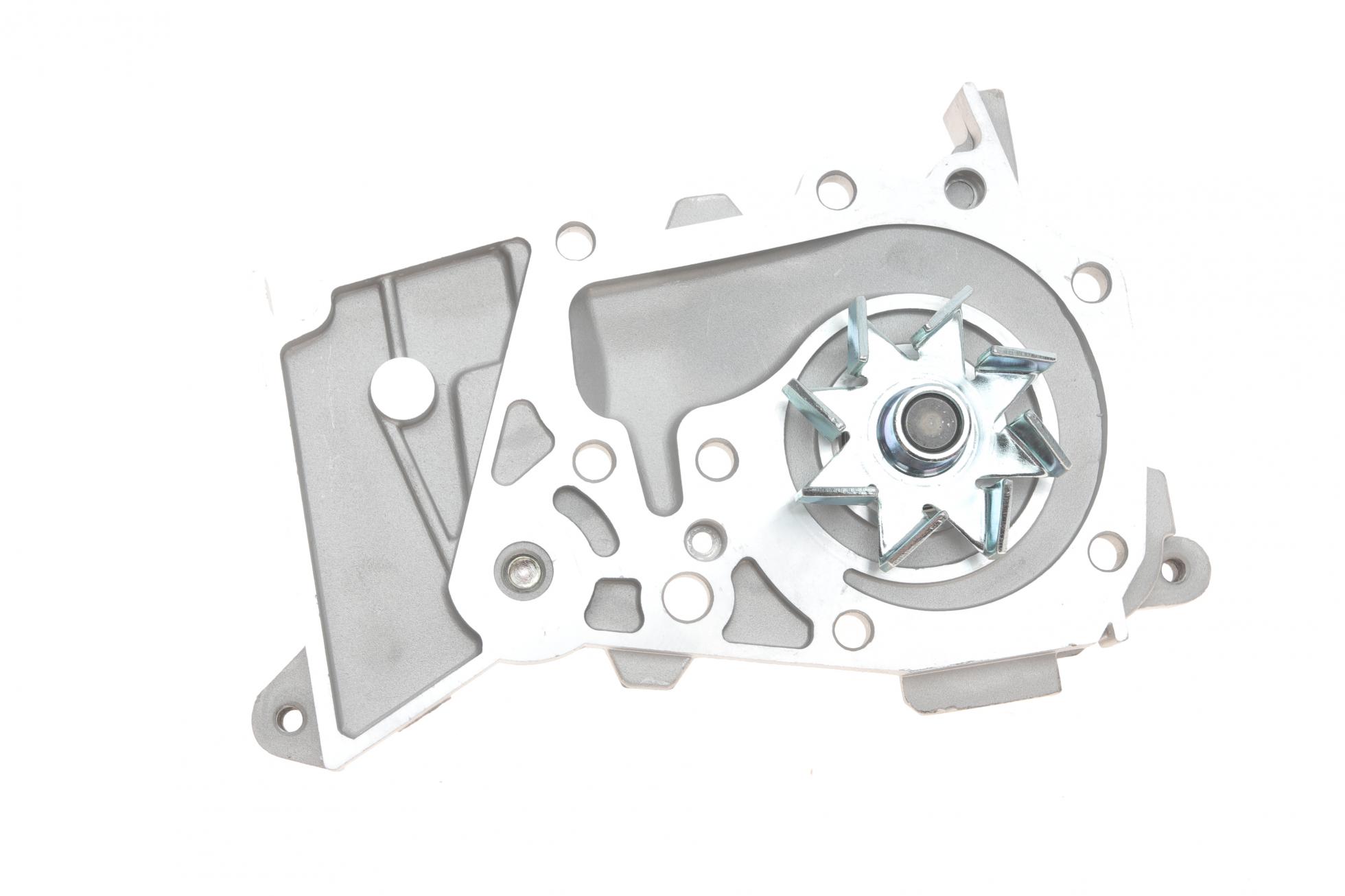 KP15662XS GATES