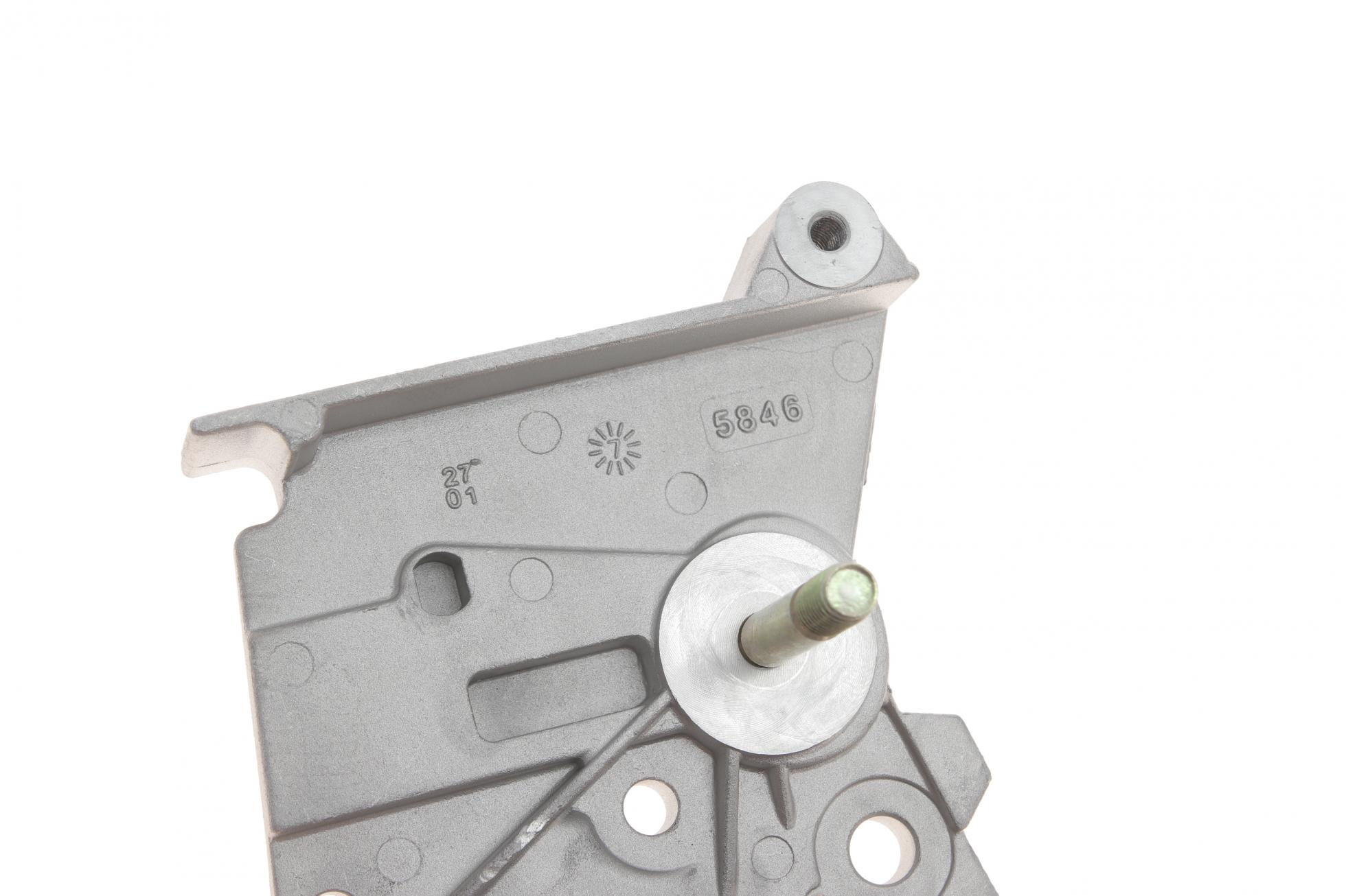 KP15662XS GATES