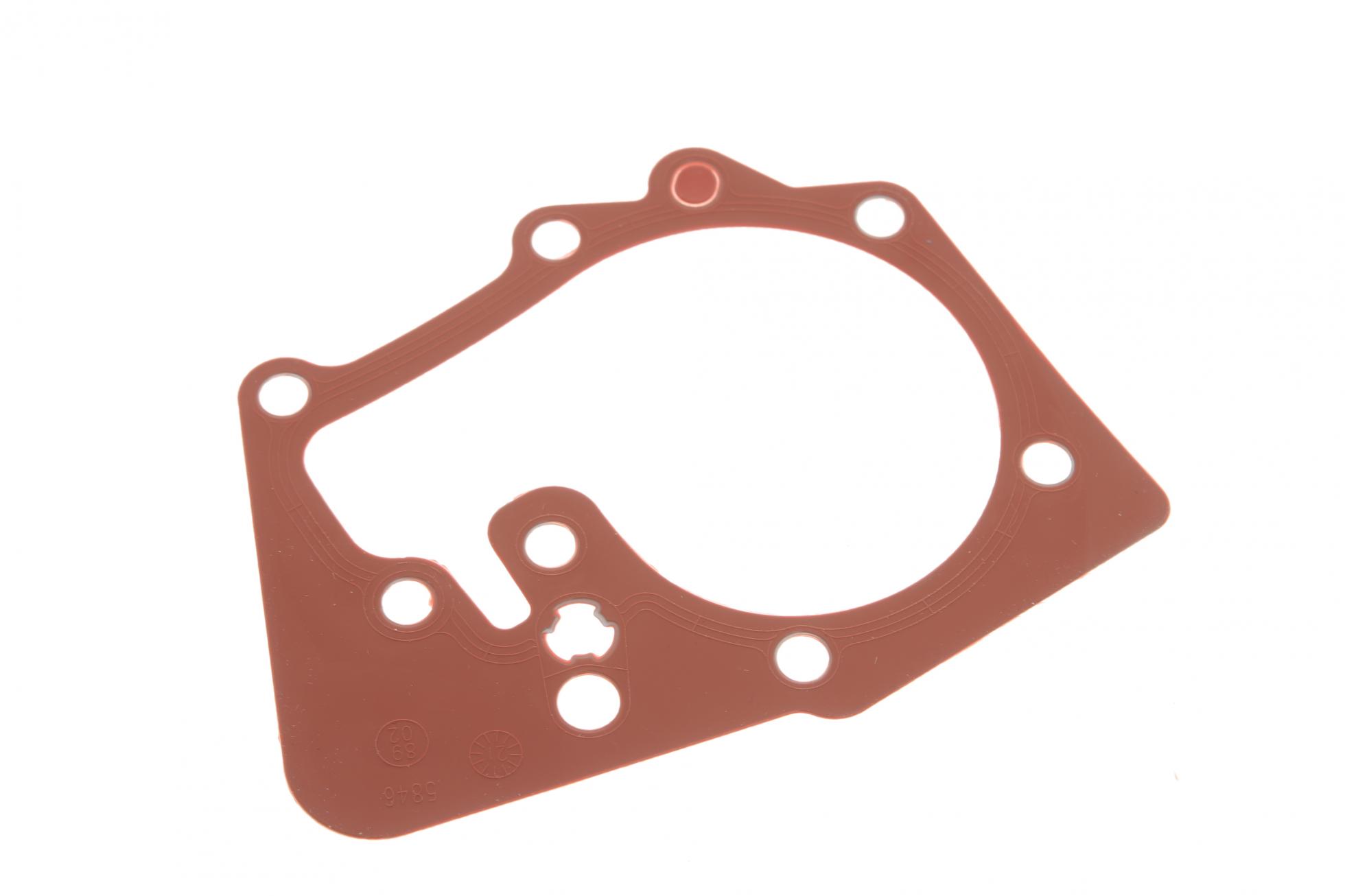 KP15662XS GATES