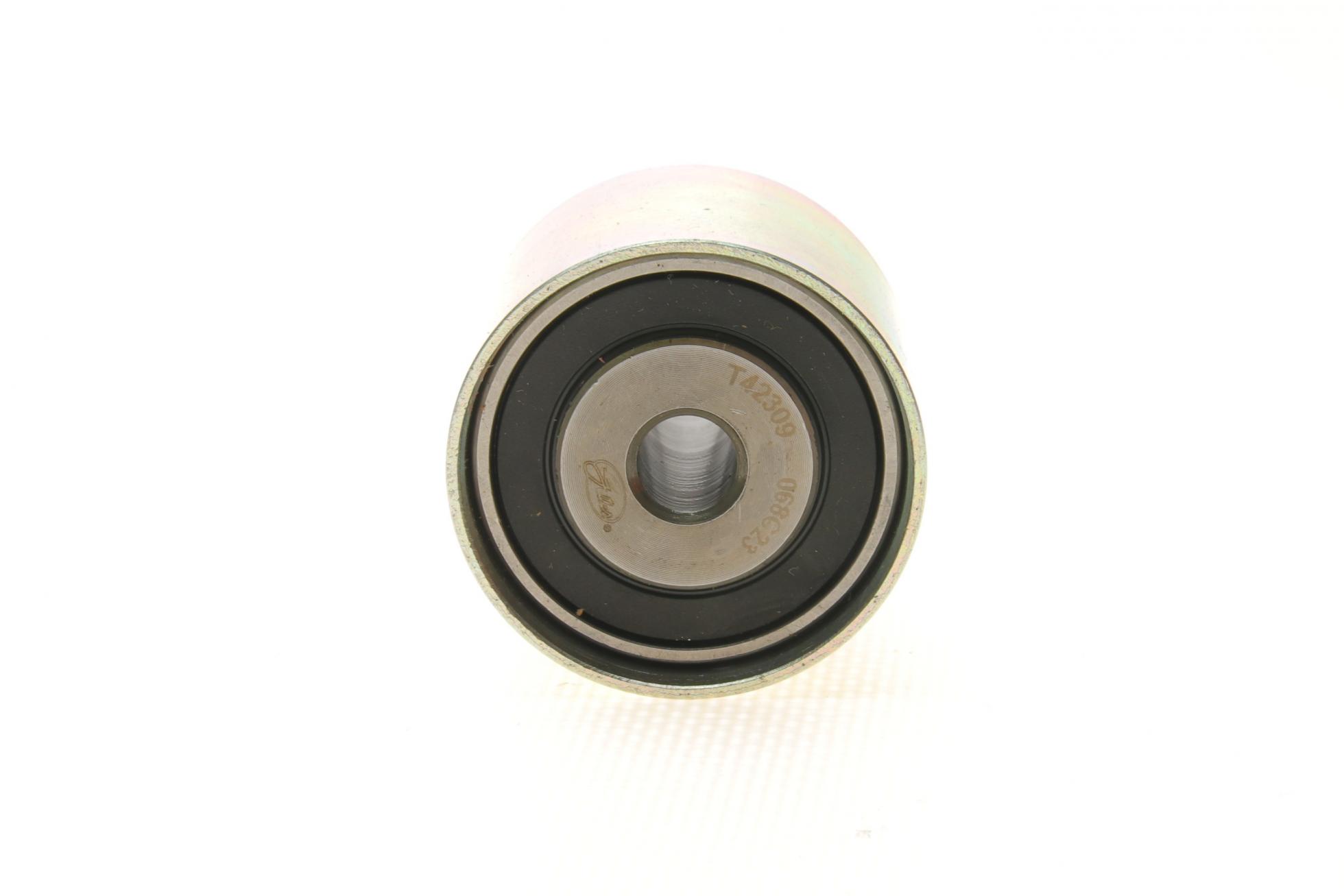 KP15678XS GATES