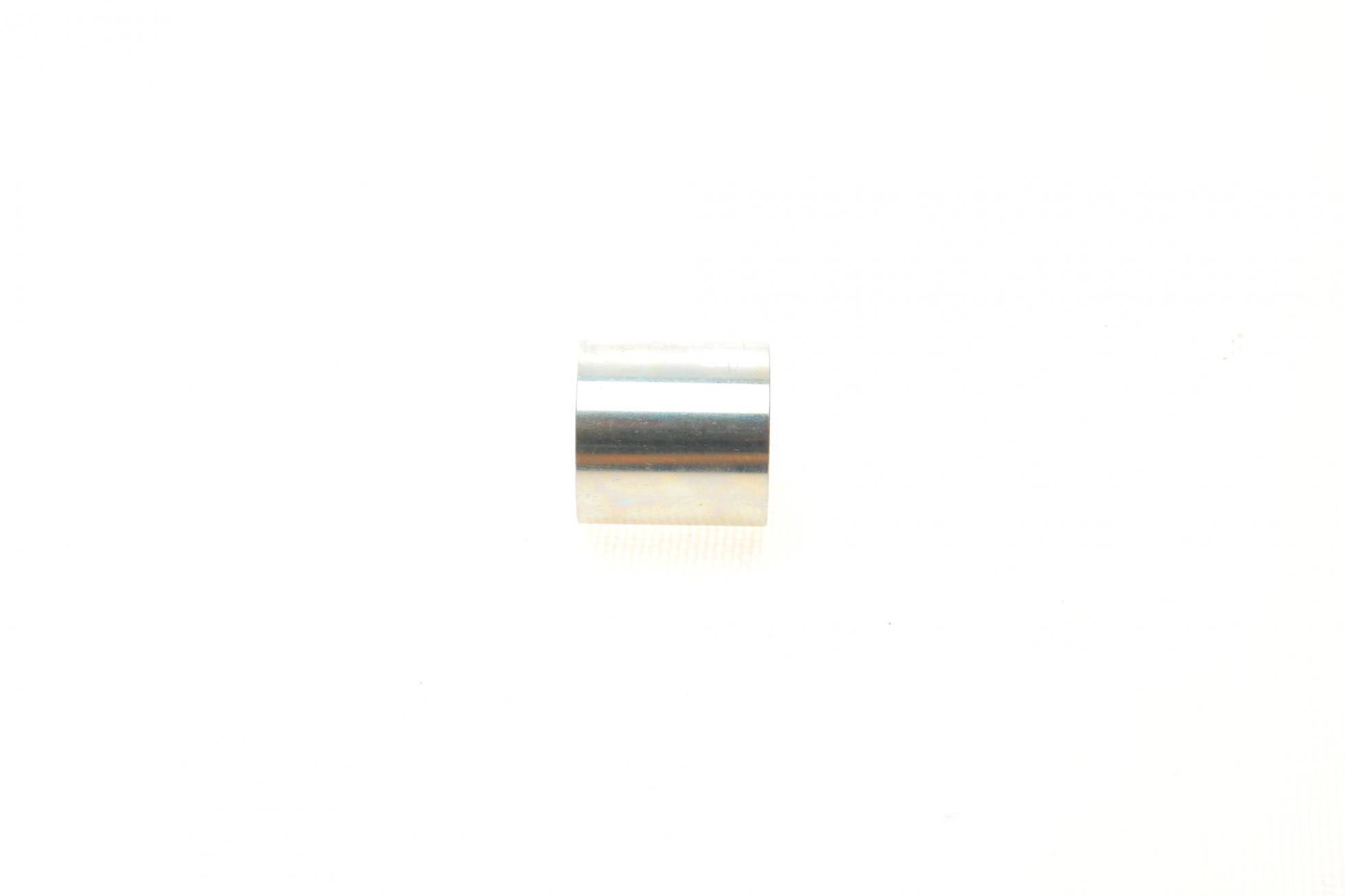 KP15678XS GATES
