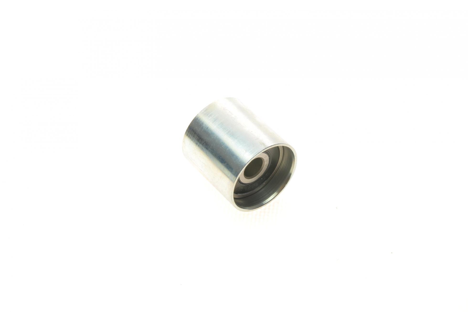 KP15678XS GATES