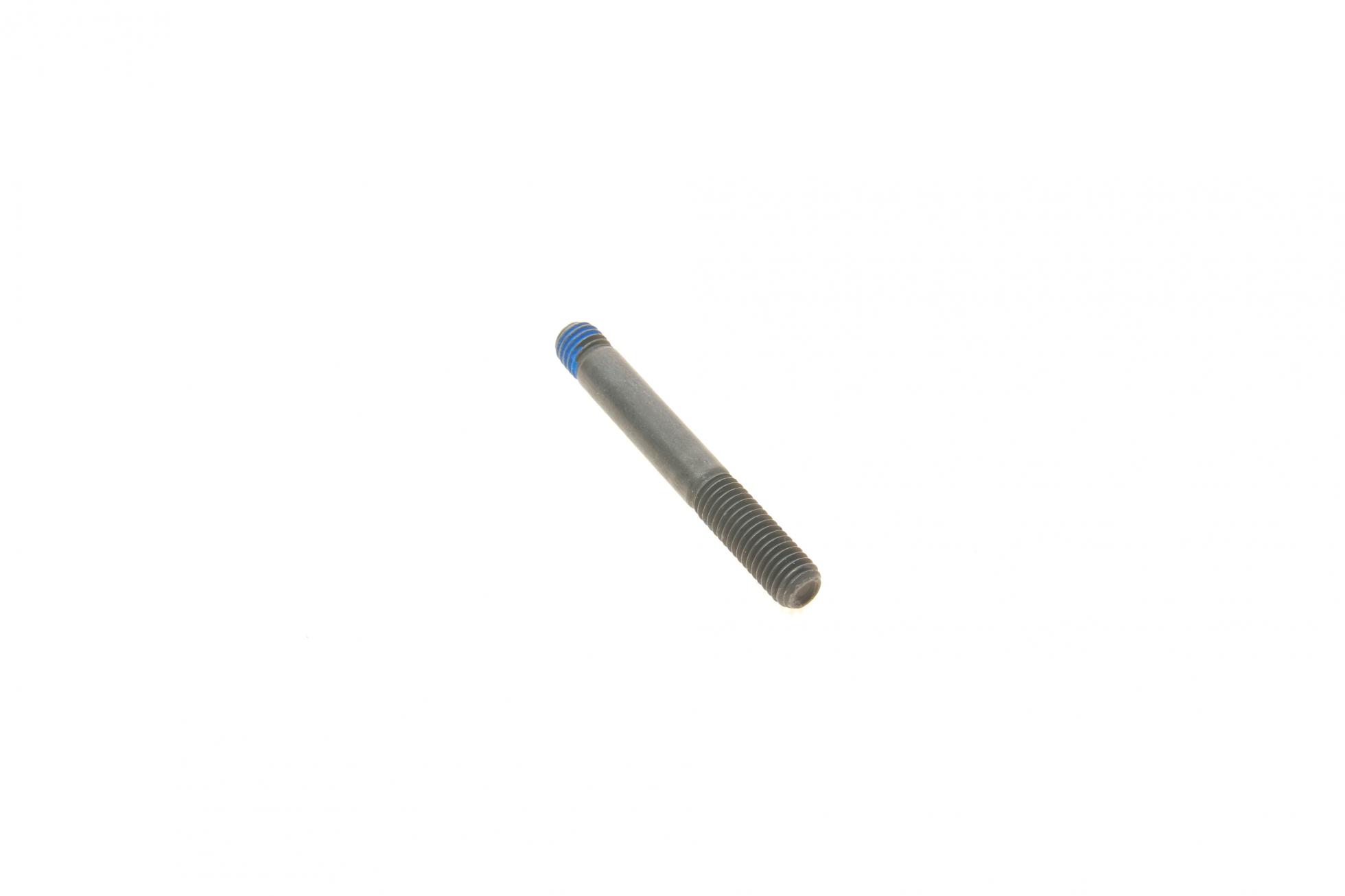 KP15678XS GATES