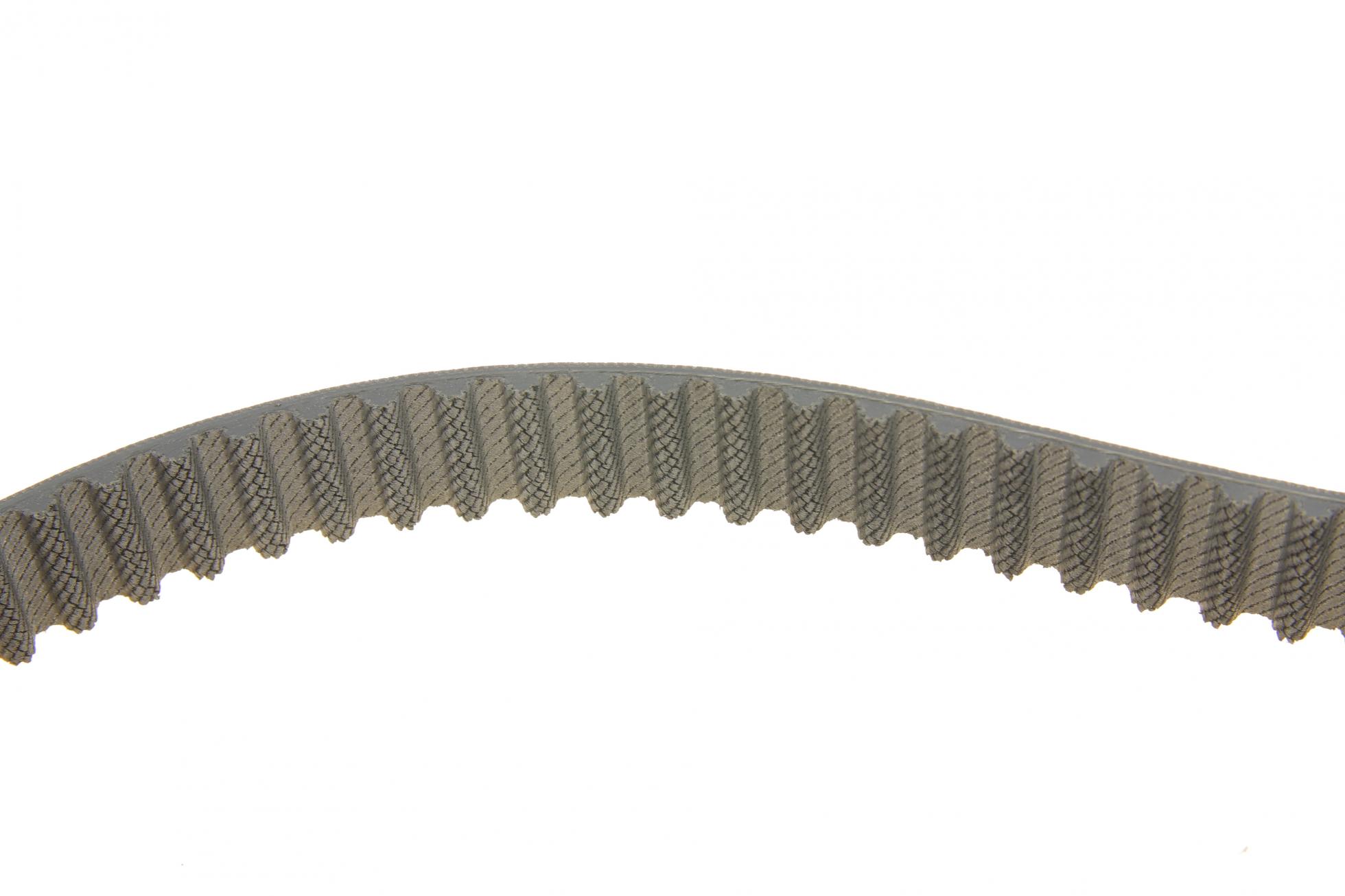 KP15678XS GATES