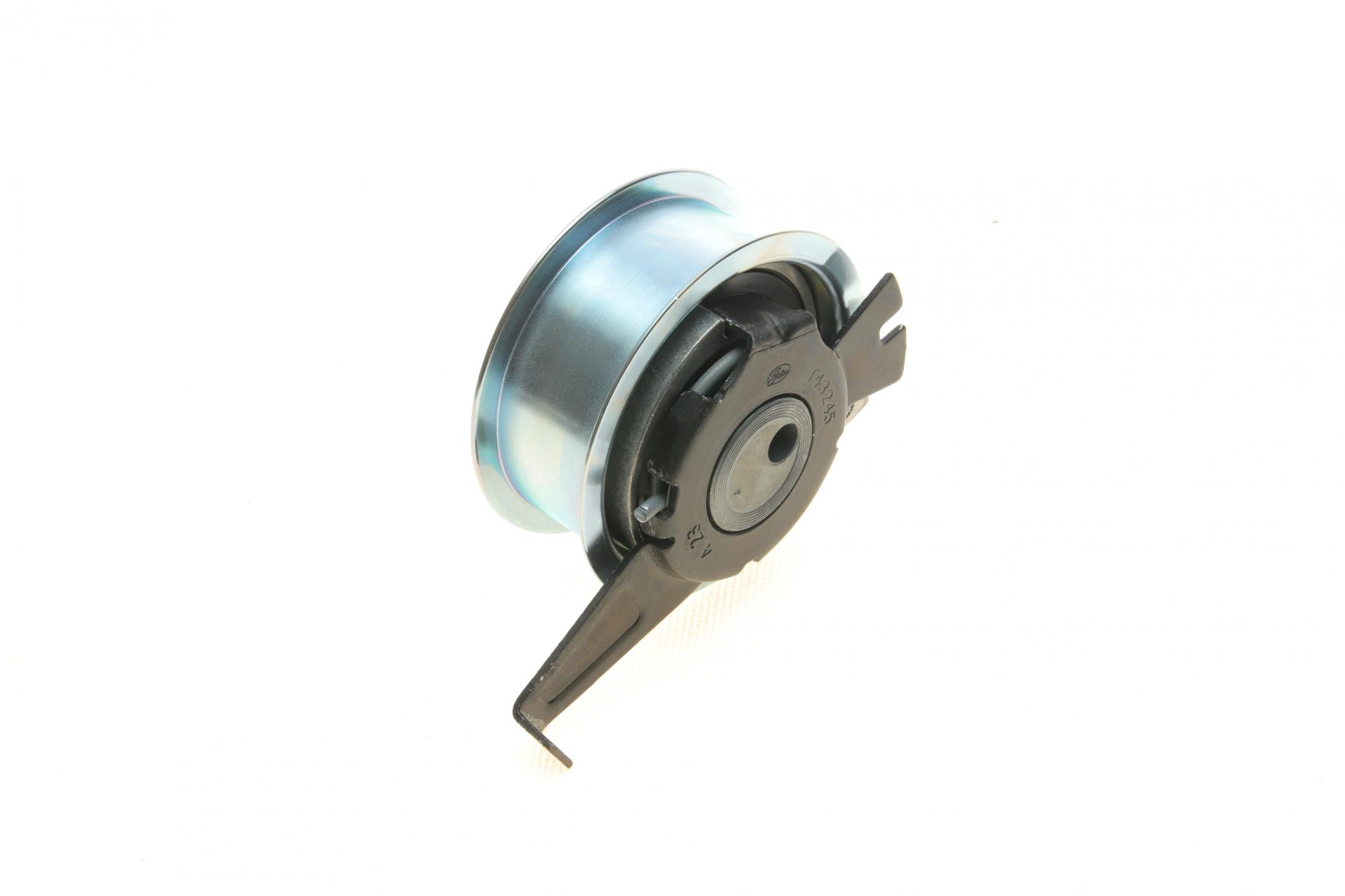 KP15678XS GATES