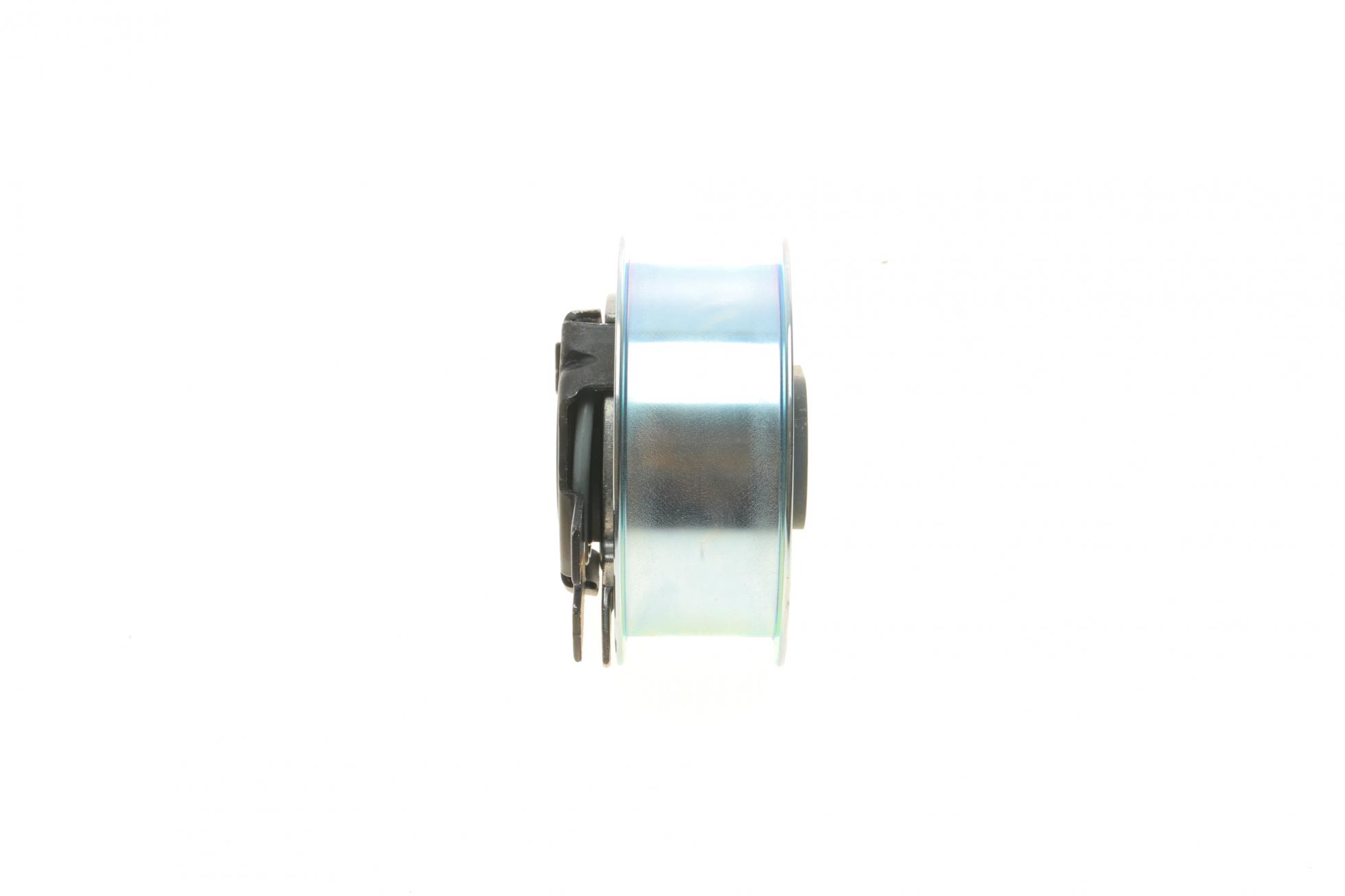 KP15678XS GATES