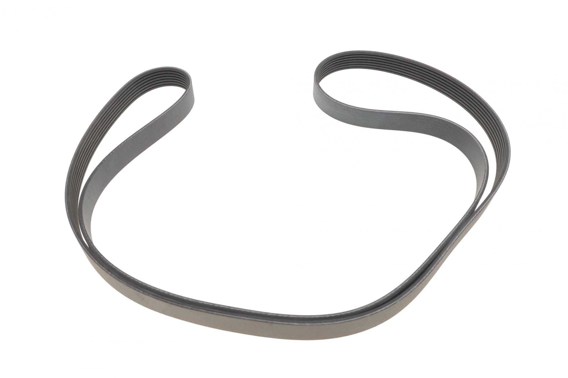 KP17PK1973 GATES