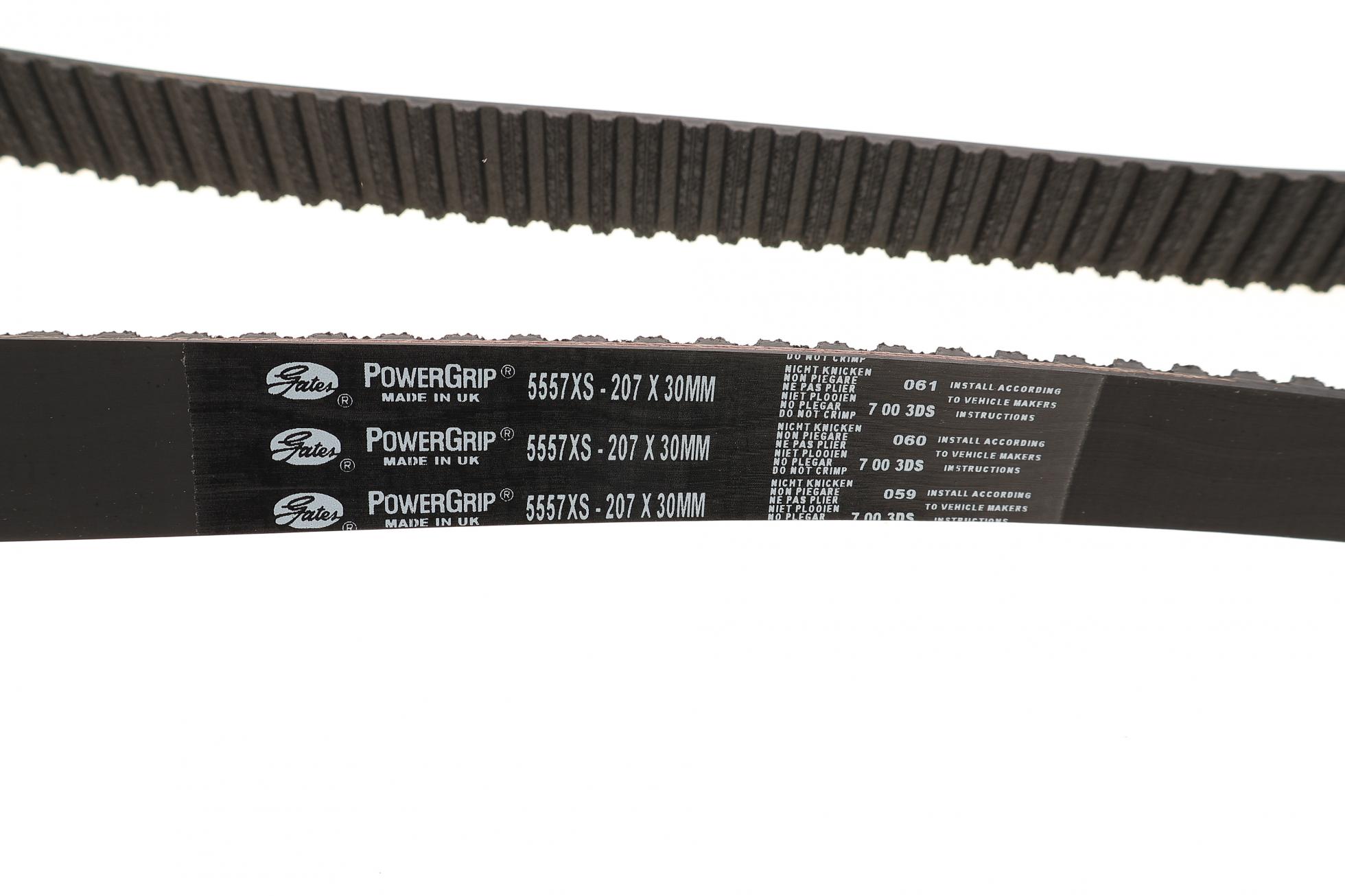KP1TH15557XS1 GATES