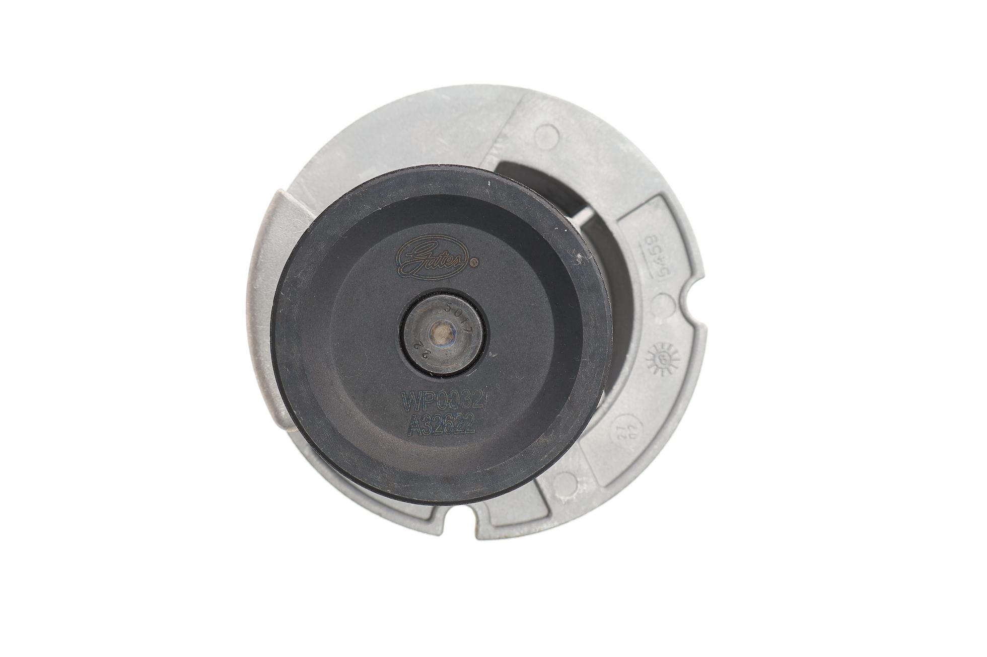 KP25499XS2 GATES