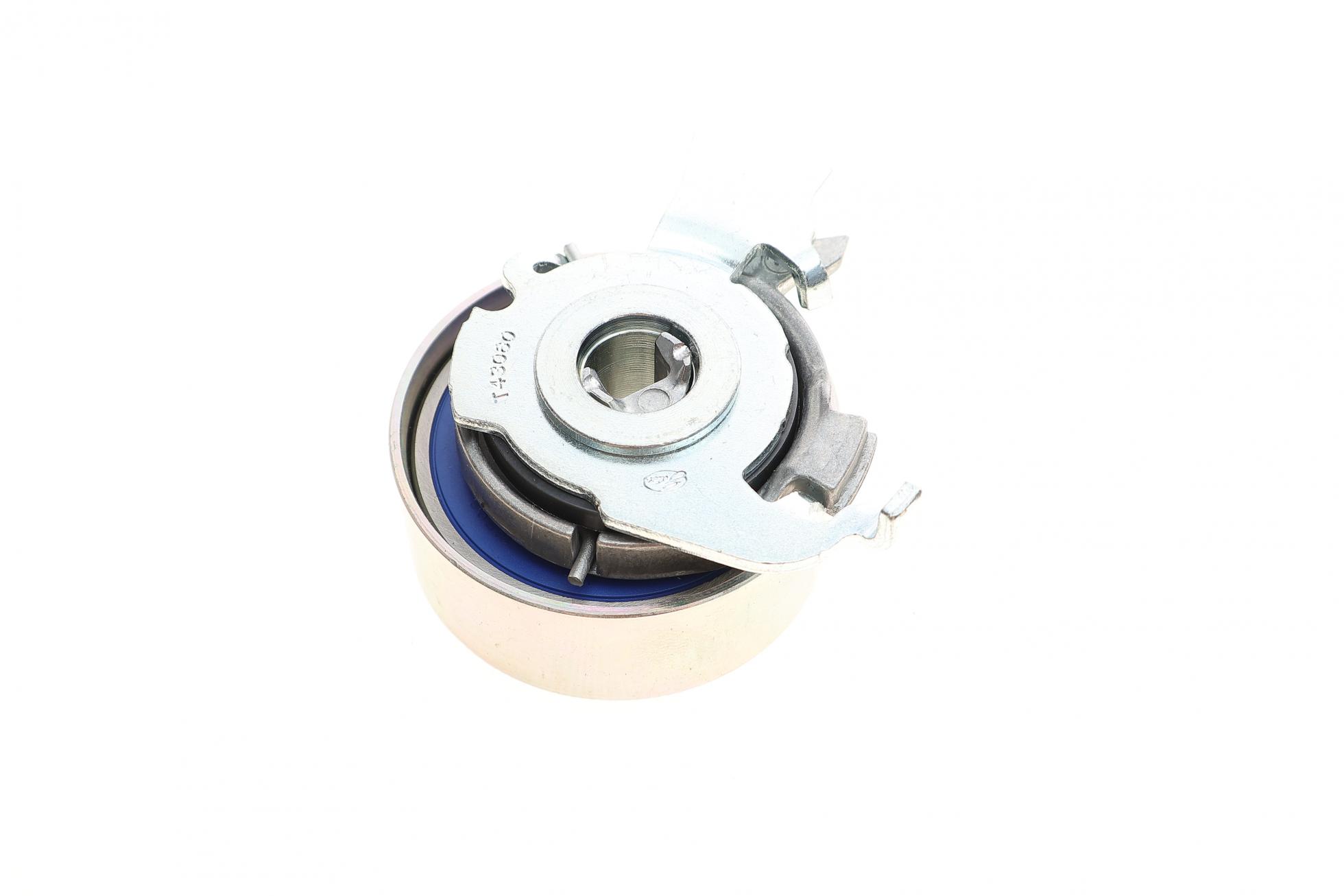 KP25499XS2 GATES