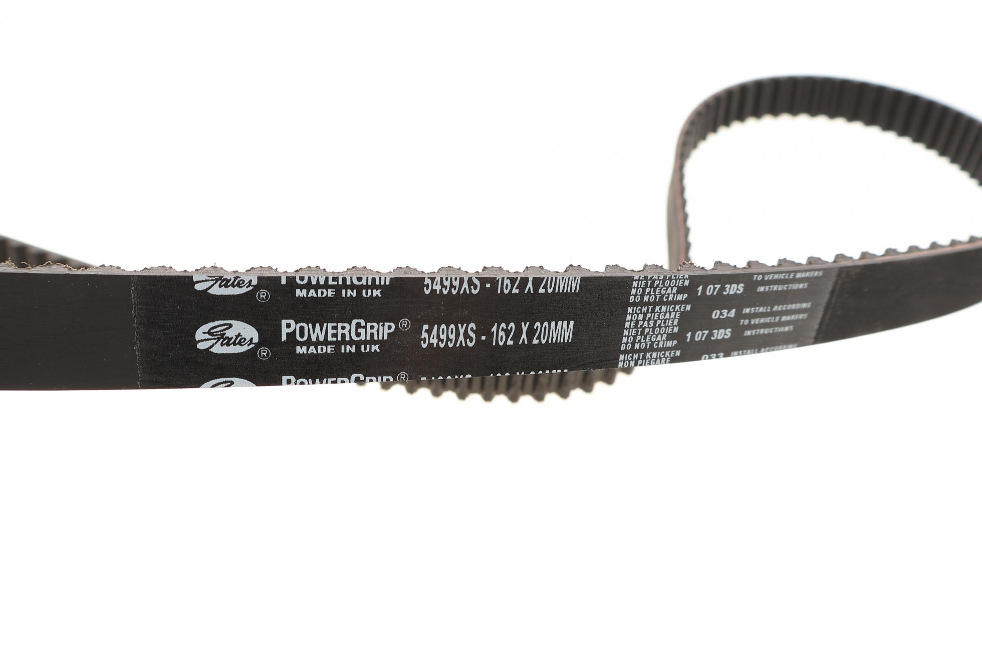 KP25499XS2 GATES