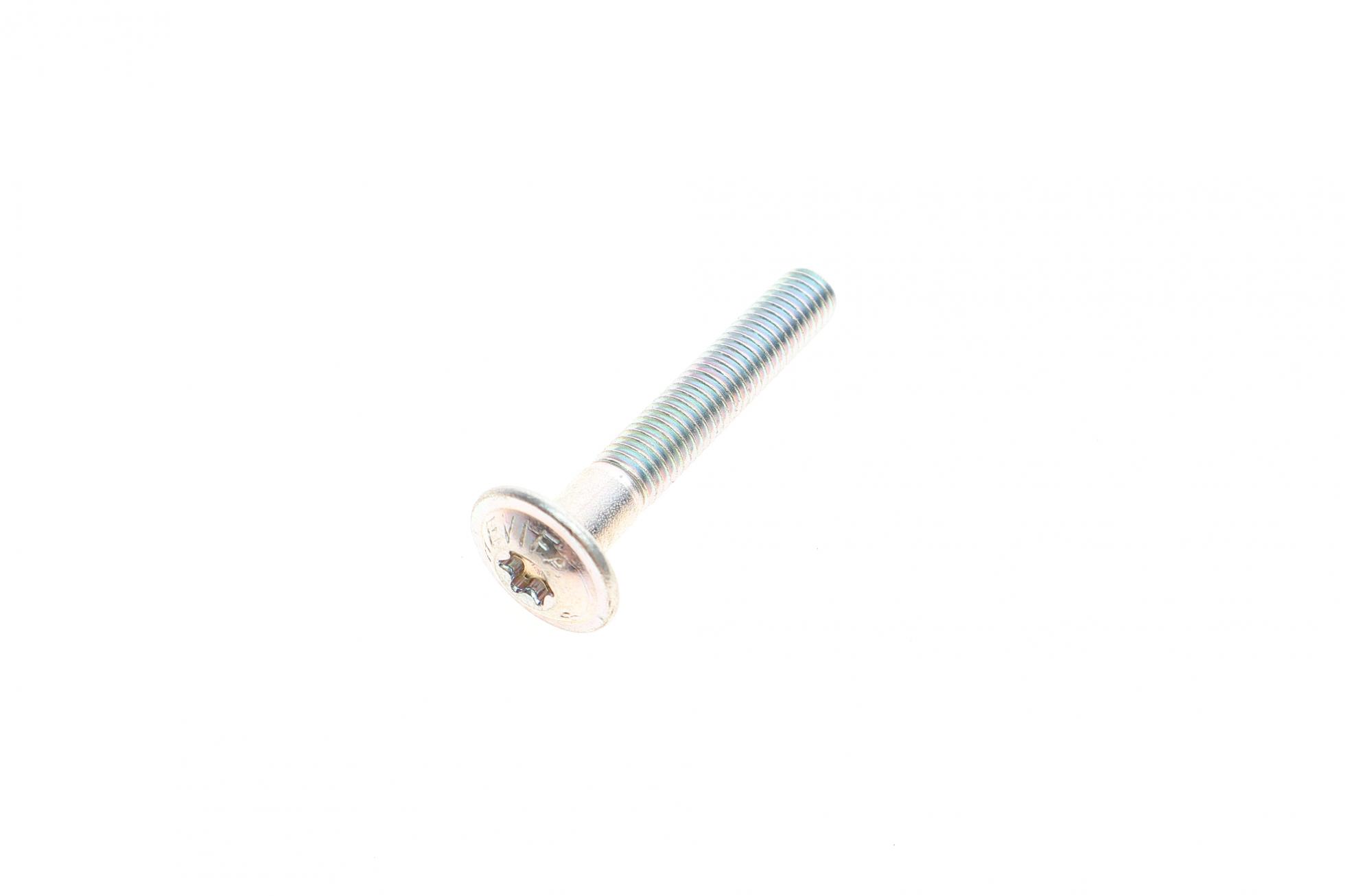KP25499XS2 GATES