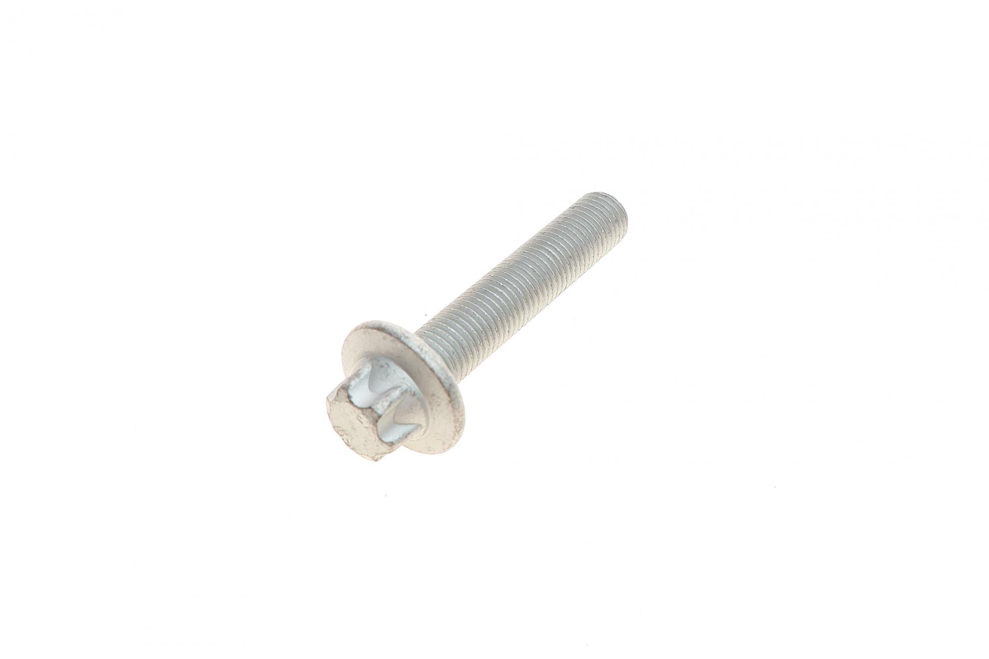 KP25499XS2 GATES